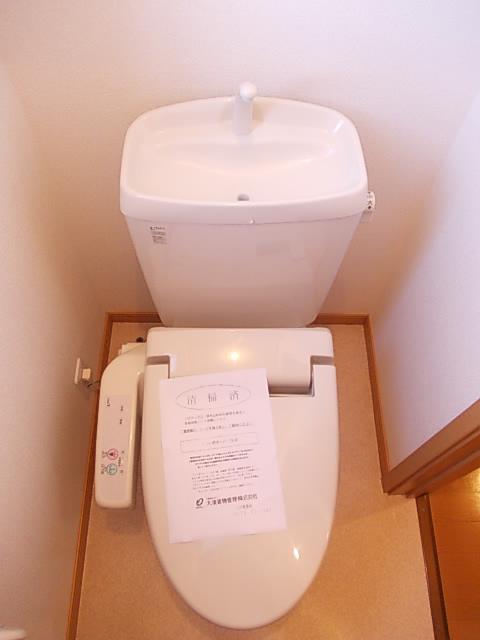 ★大東建託★ウィンベルⅡ