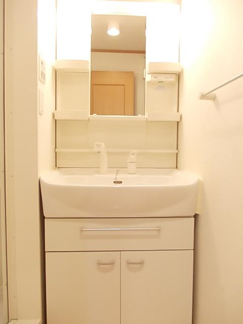 ★大東建託★ウィンベルⅡ