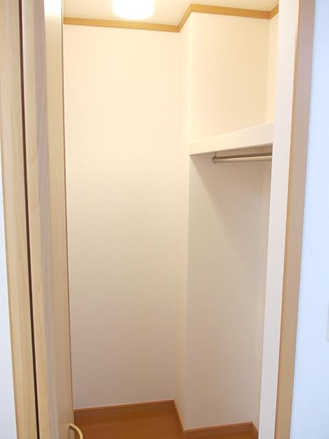 ★大東建託★ウィンベルⅡ