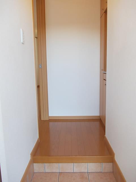 ★大東建託★ウィンベルⅡ