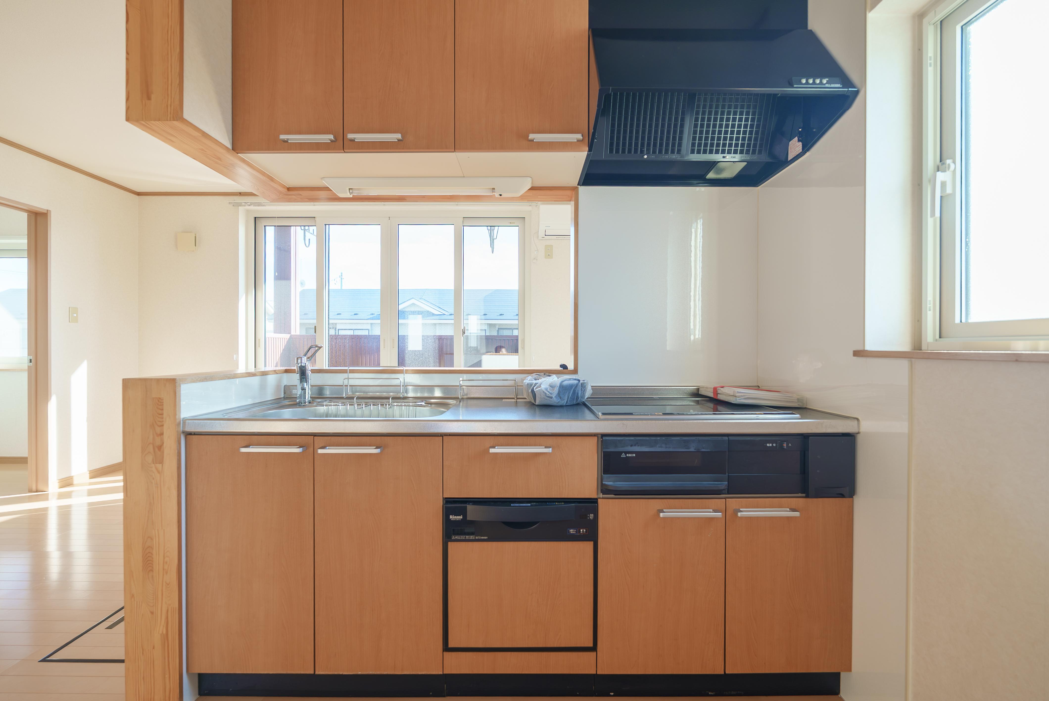 ★オール電化★インターネット無料★エンジェルハイツ石藤B