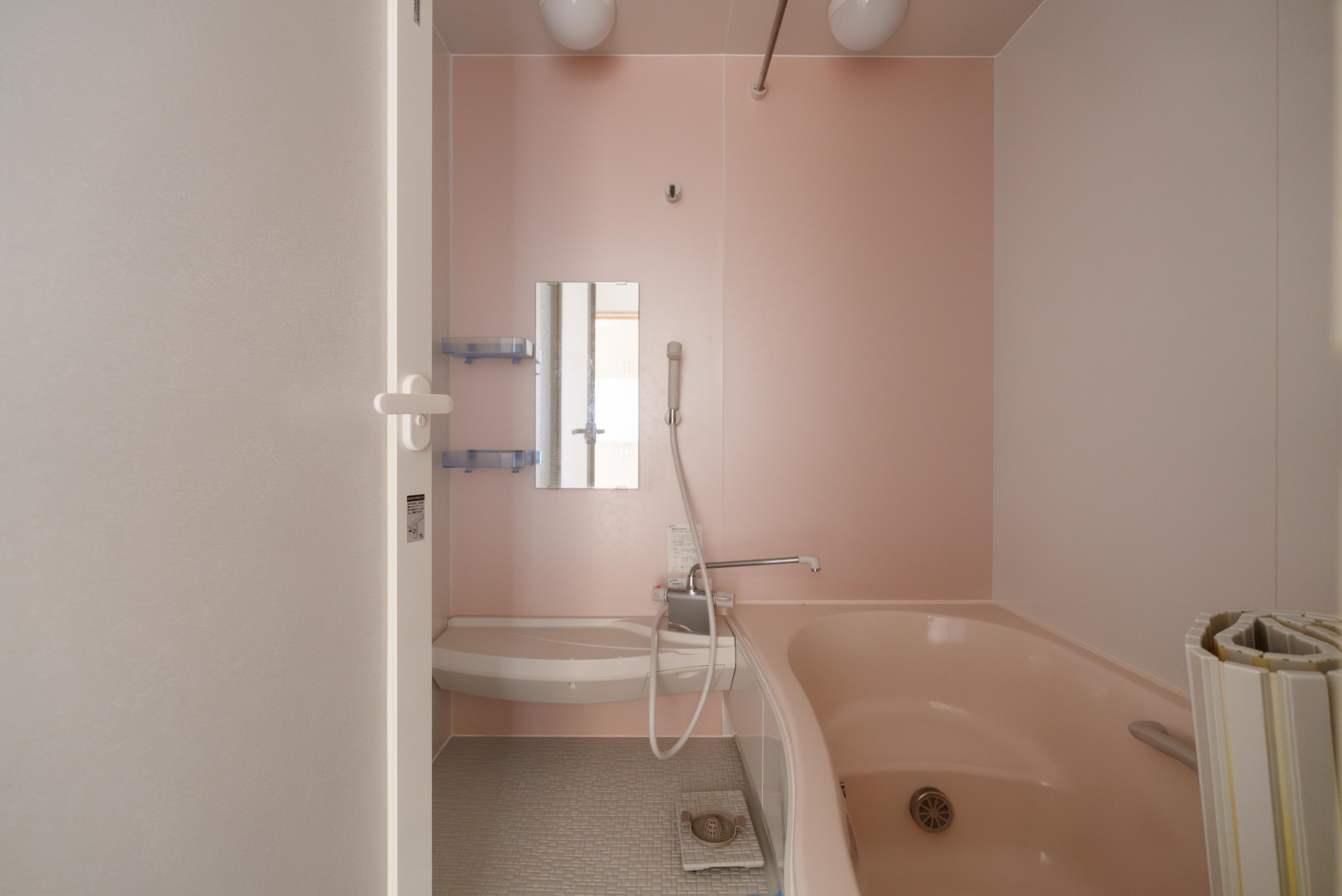 ★オール電化★インターネット無料★エンジェルハイツ石藤B