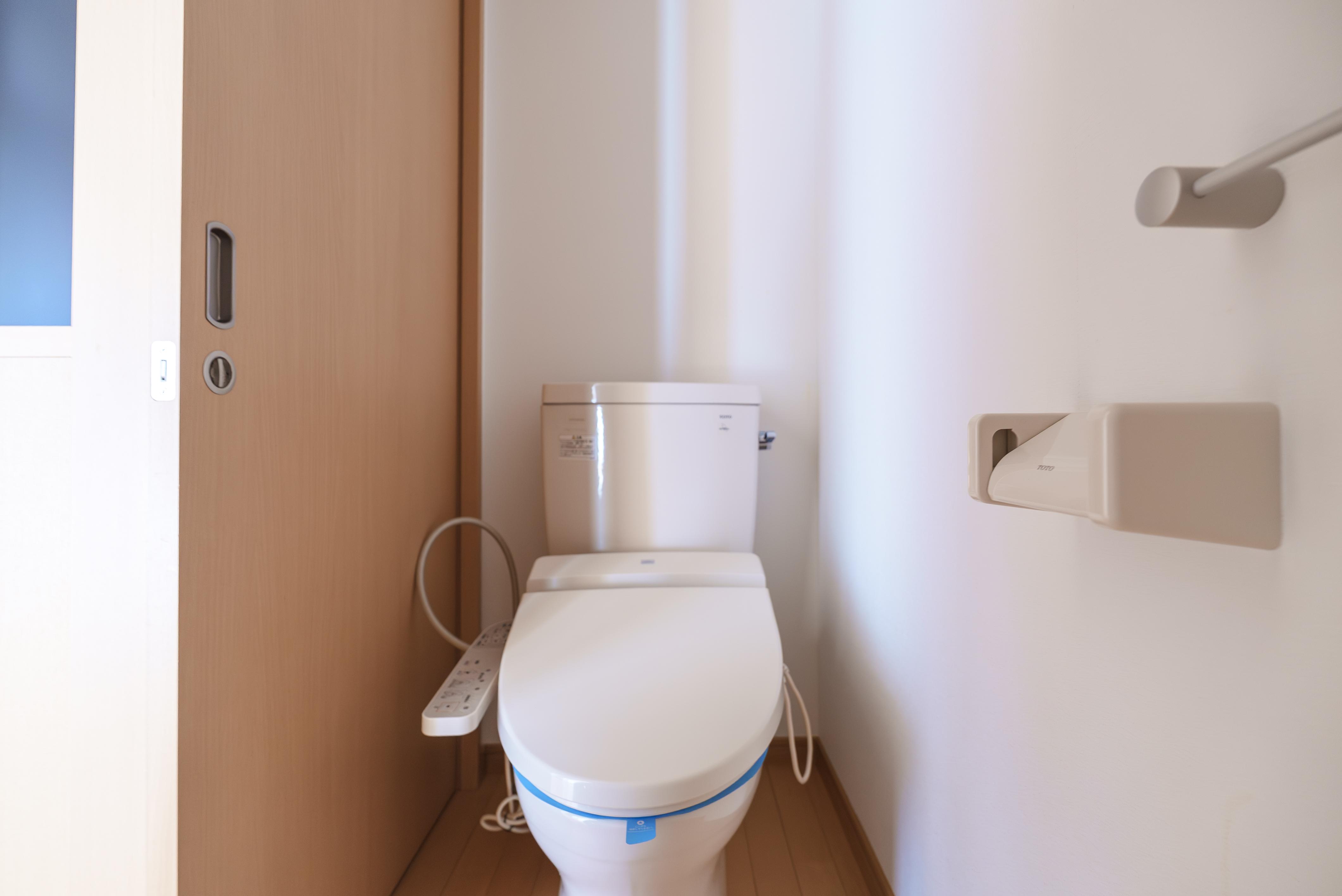 ★オール電化★インターネット無料★エンジェルハイツ石藤B