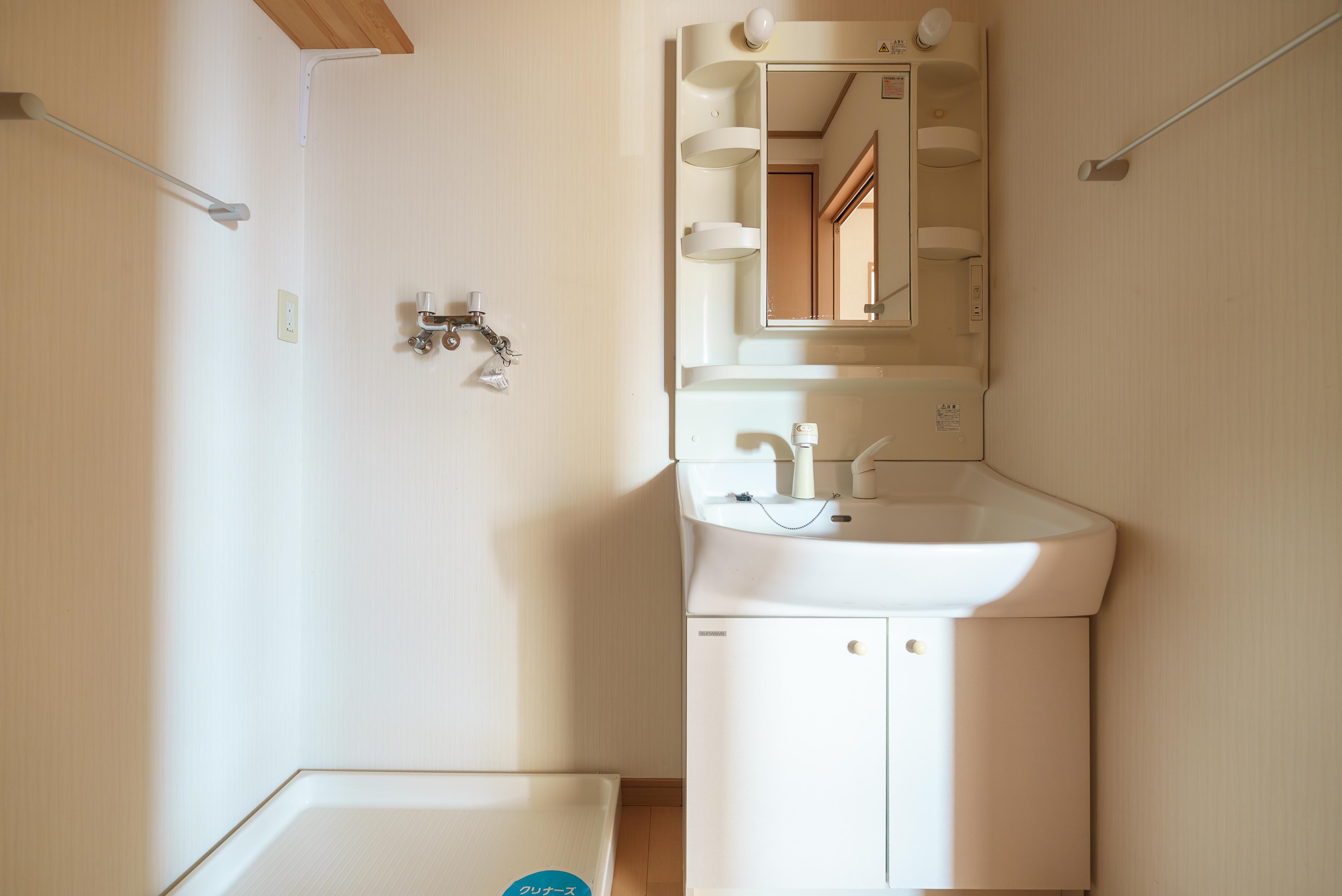 ★オール電化★インターネット無料★エンジェルハイツ石藤B