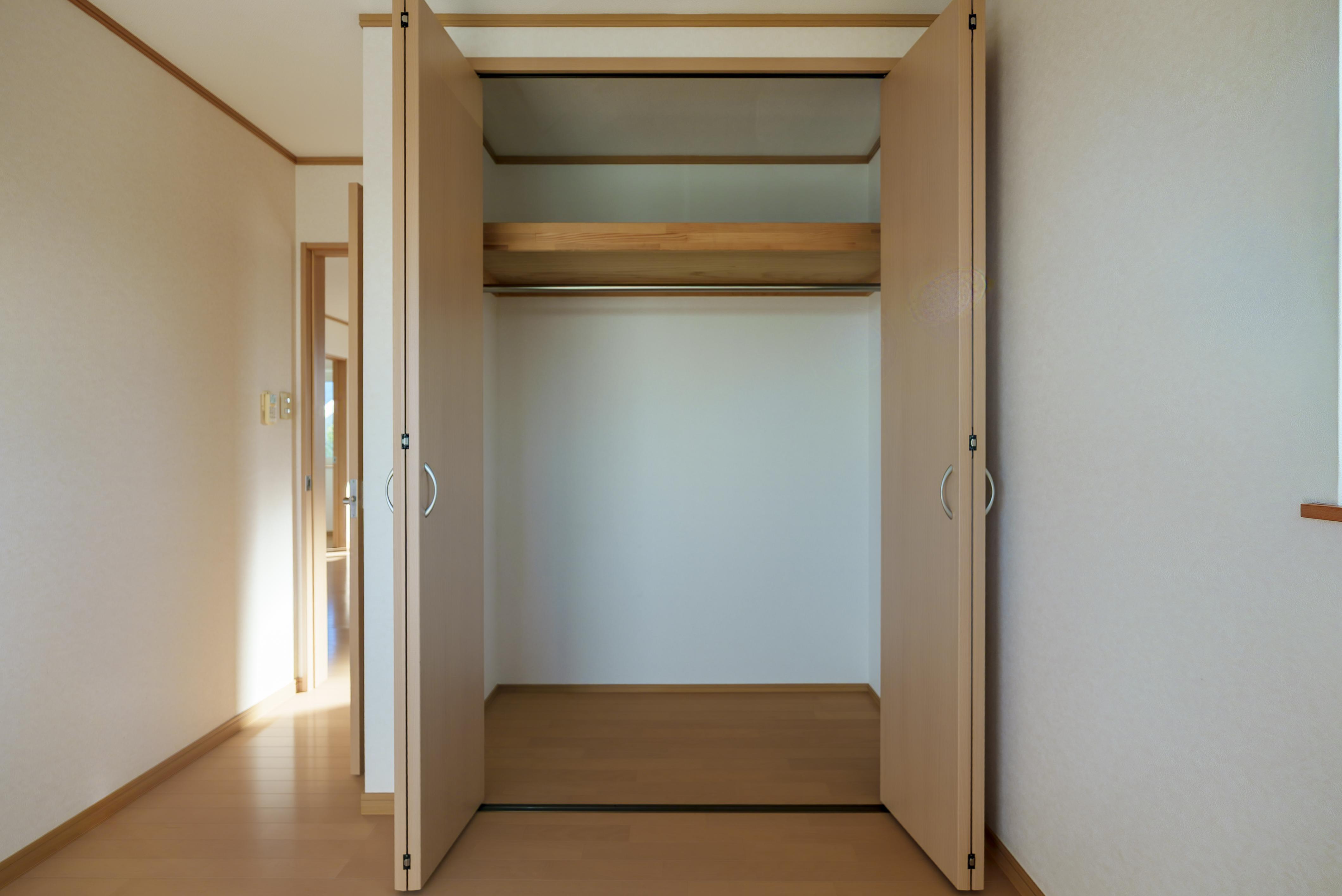 ★オール電化★インターネット無料★エンジェルハイツ石藤B