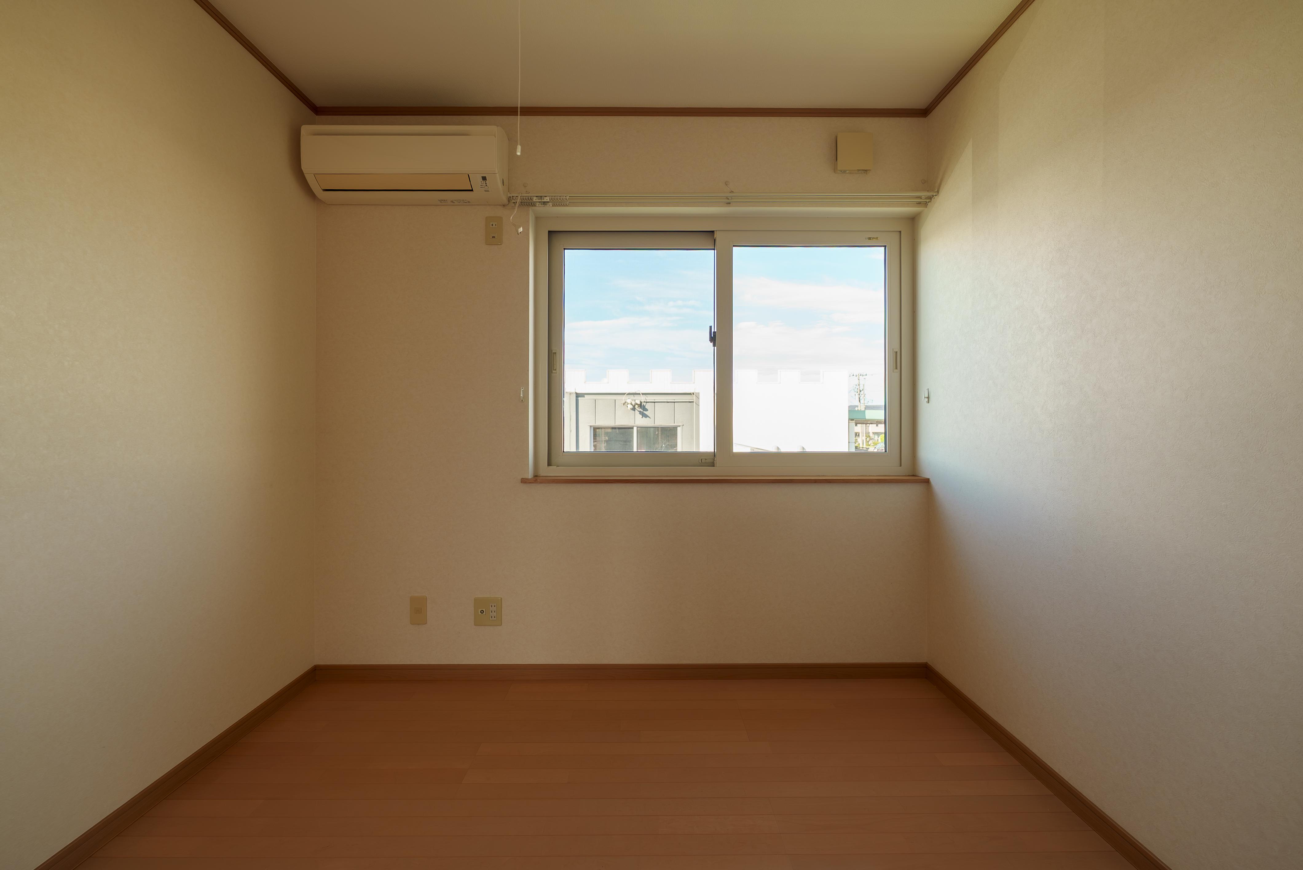 ★オール電化★インターネット無料★エンジェルハイツ石藤B