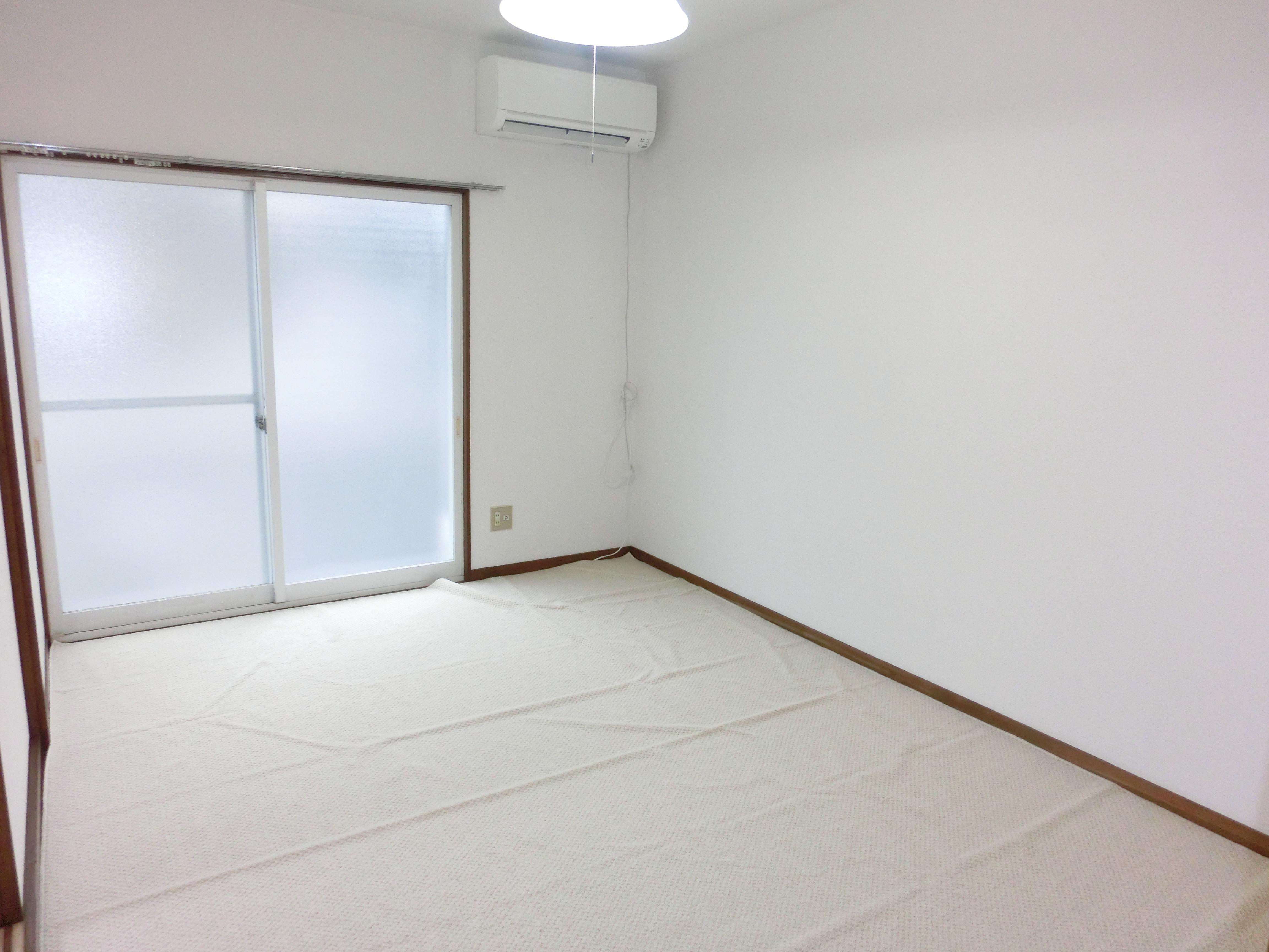 シティハウスエミ