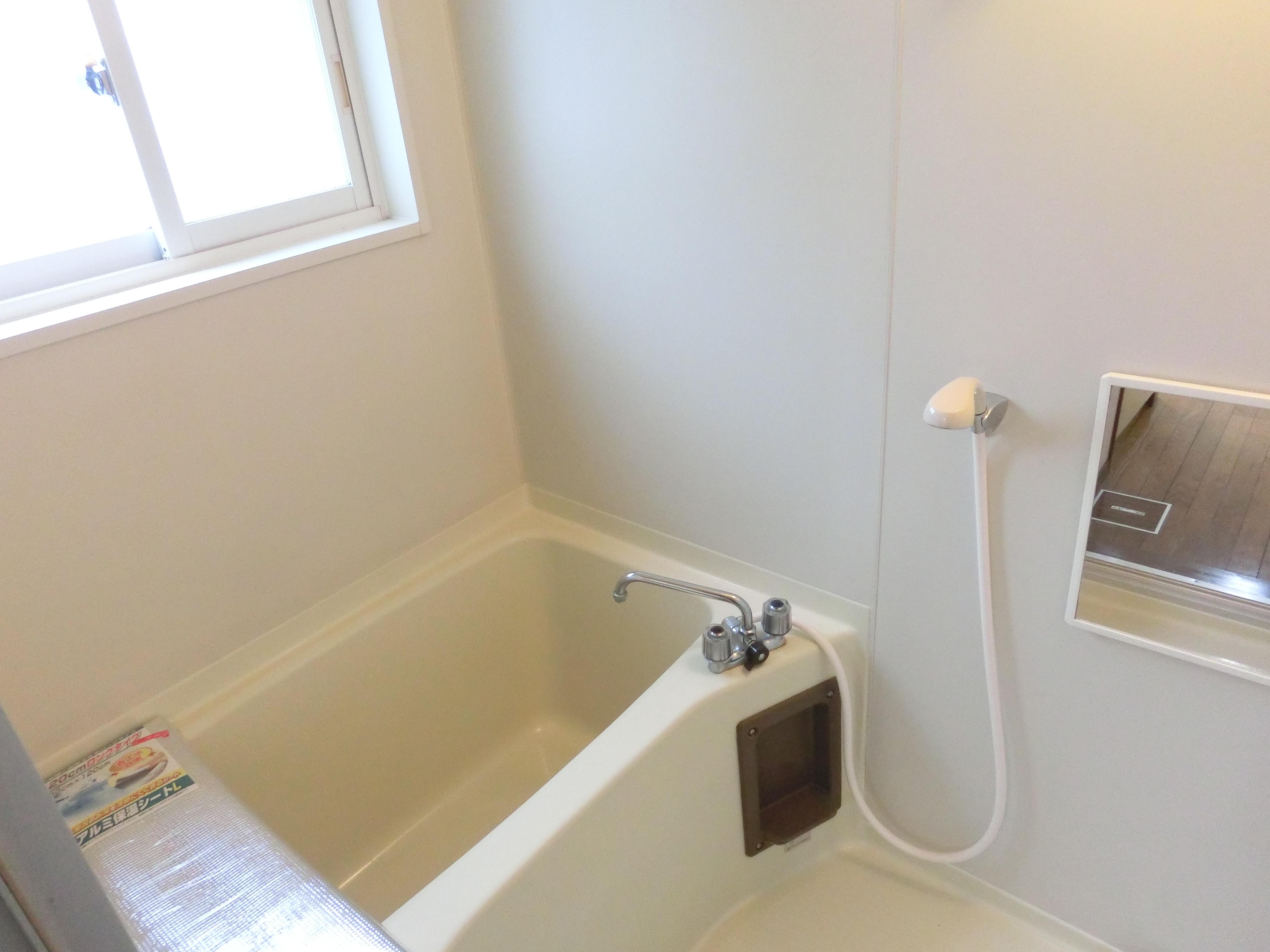 シティハウスエミ