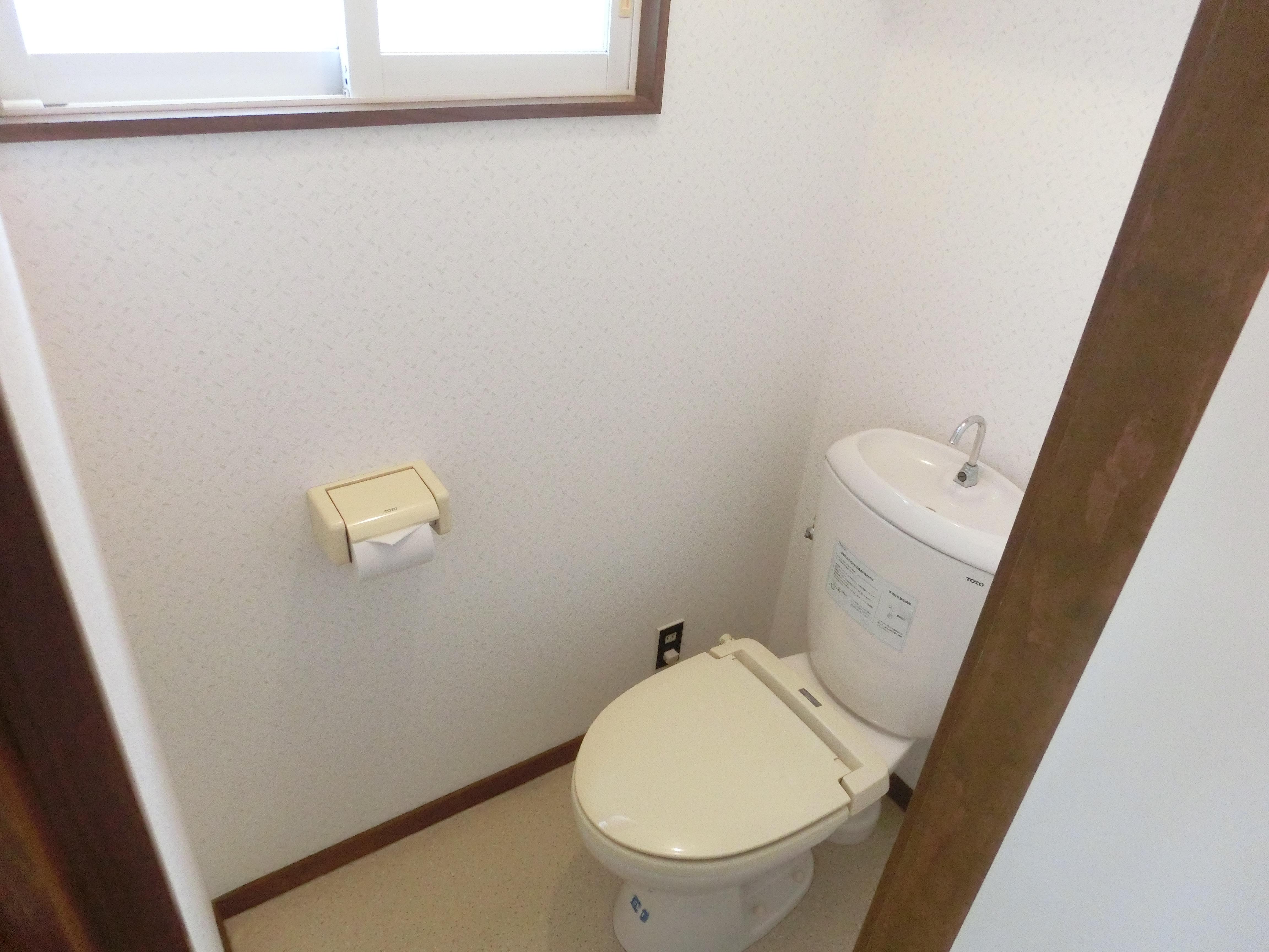 シティハウスエミ