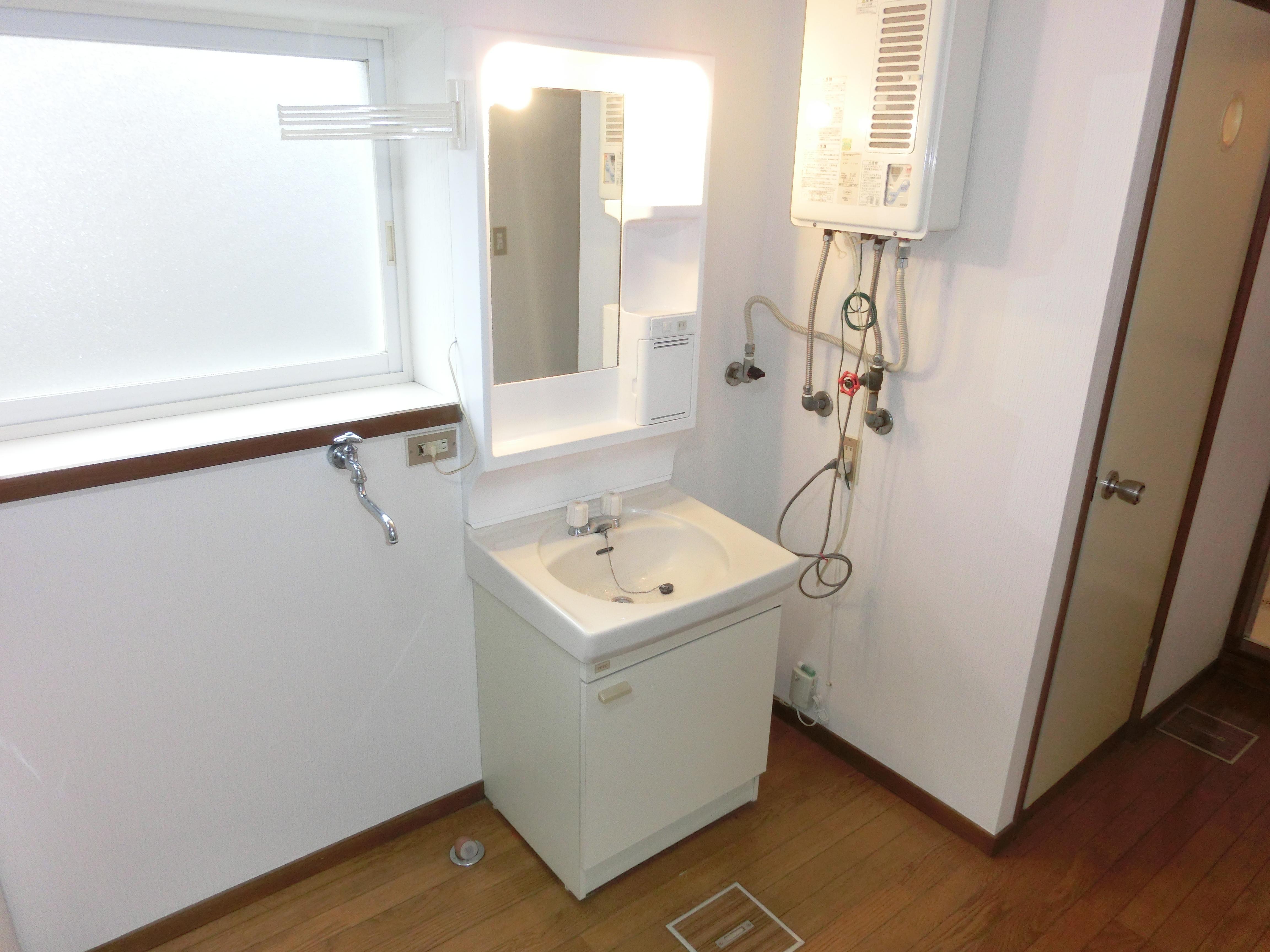 シティハウスエミ