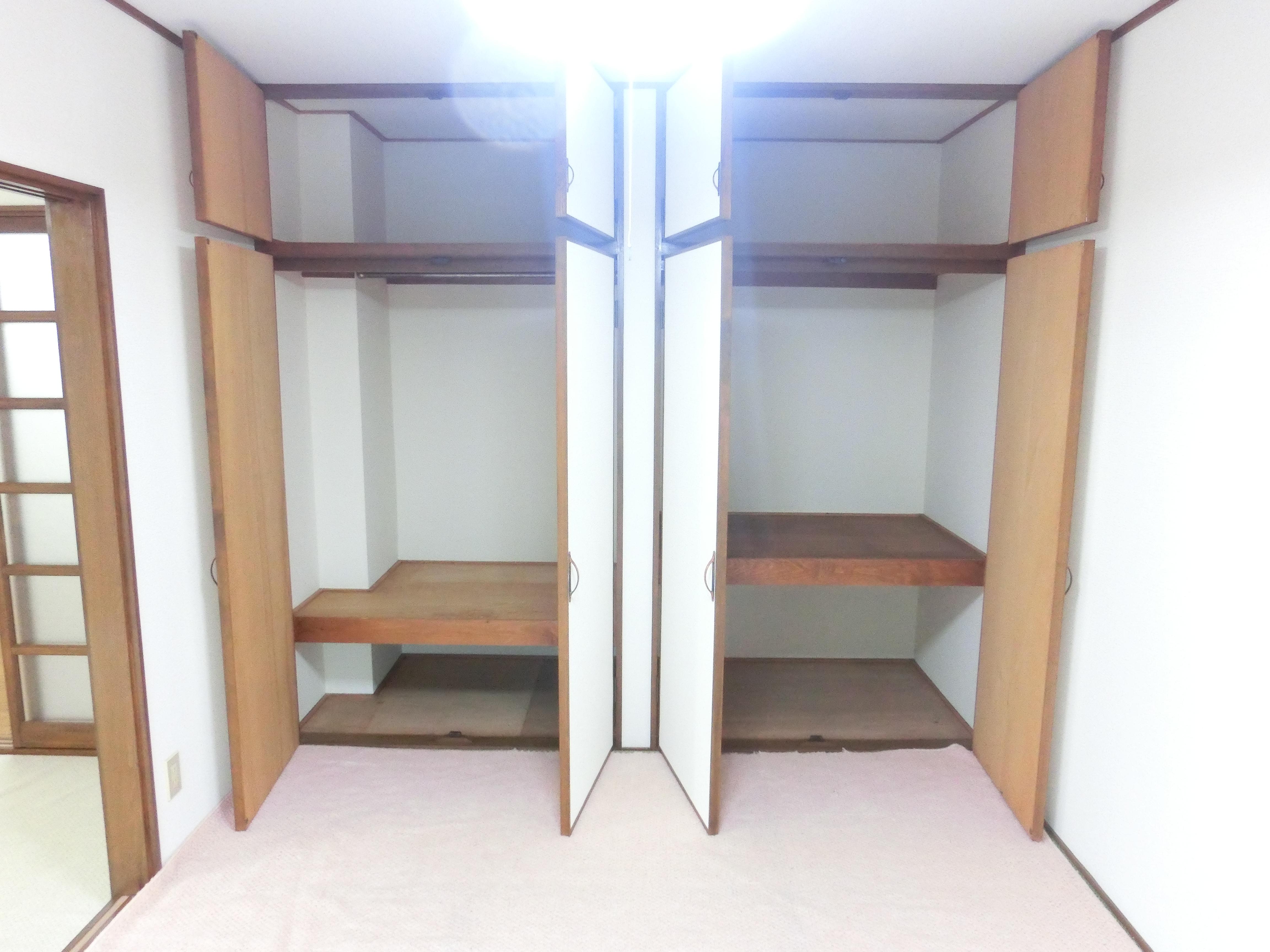 シティハウスエミ