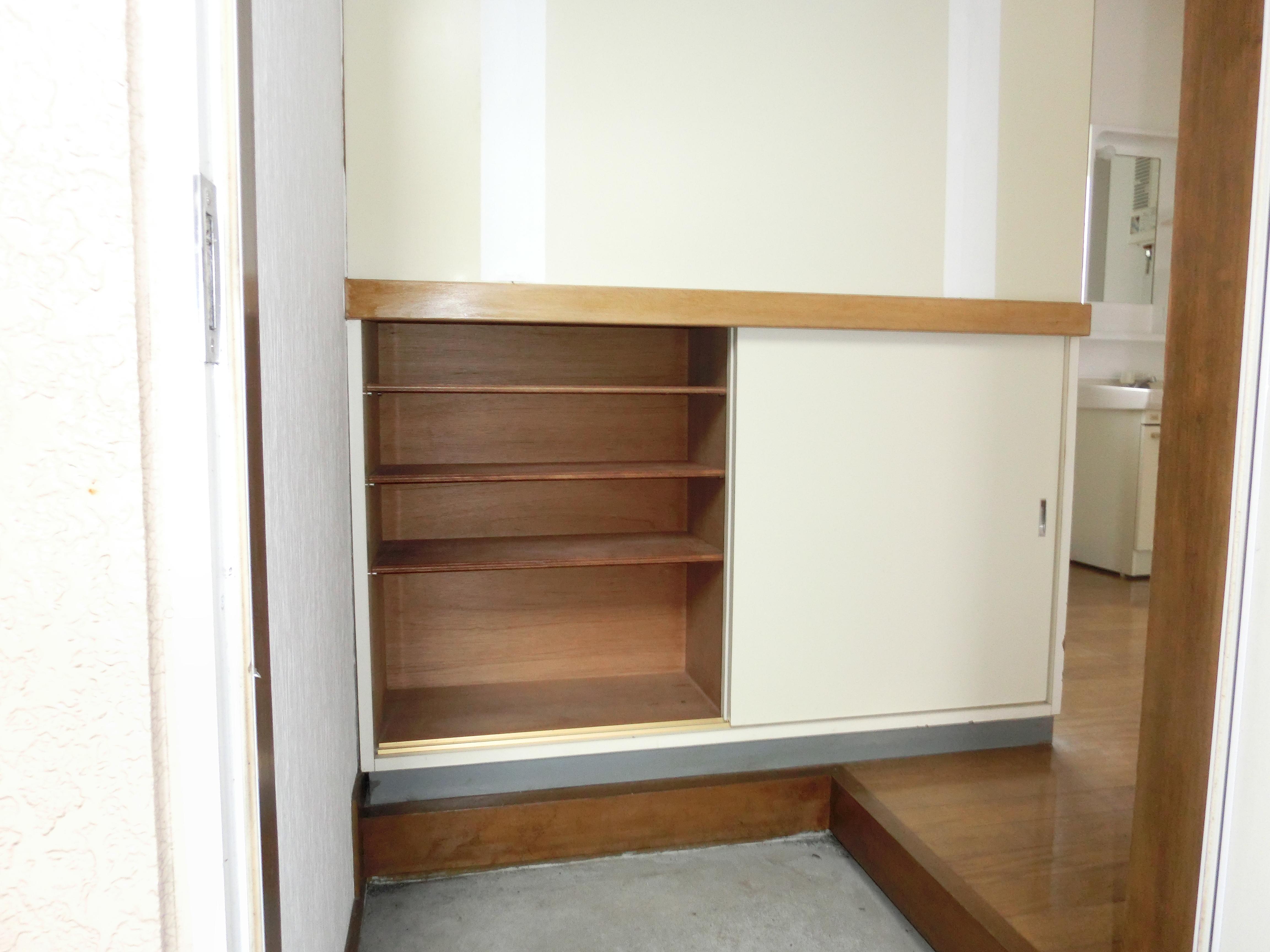 シティハウスエミ