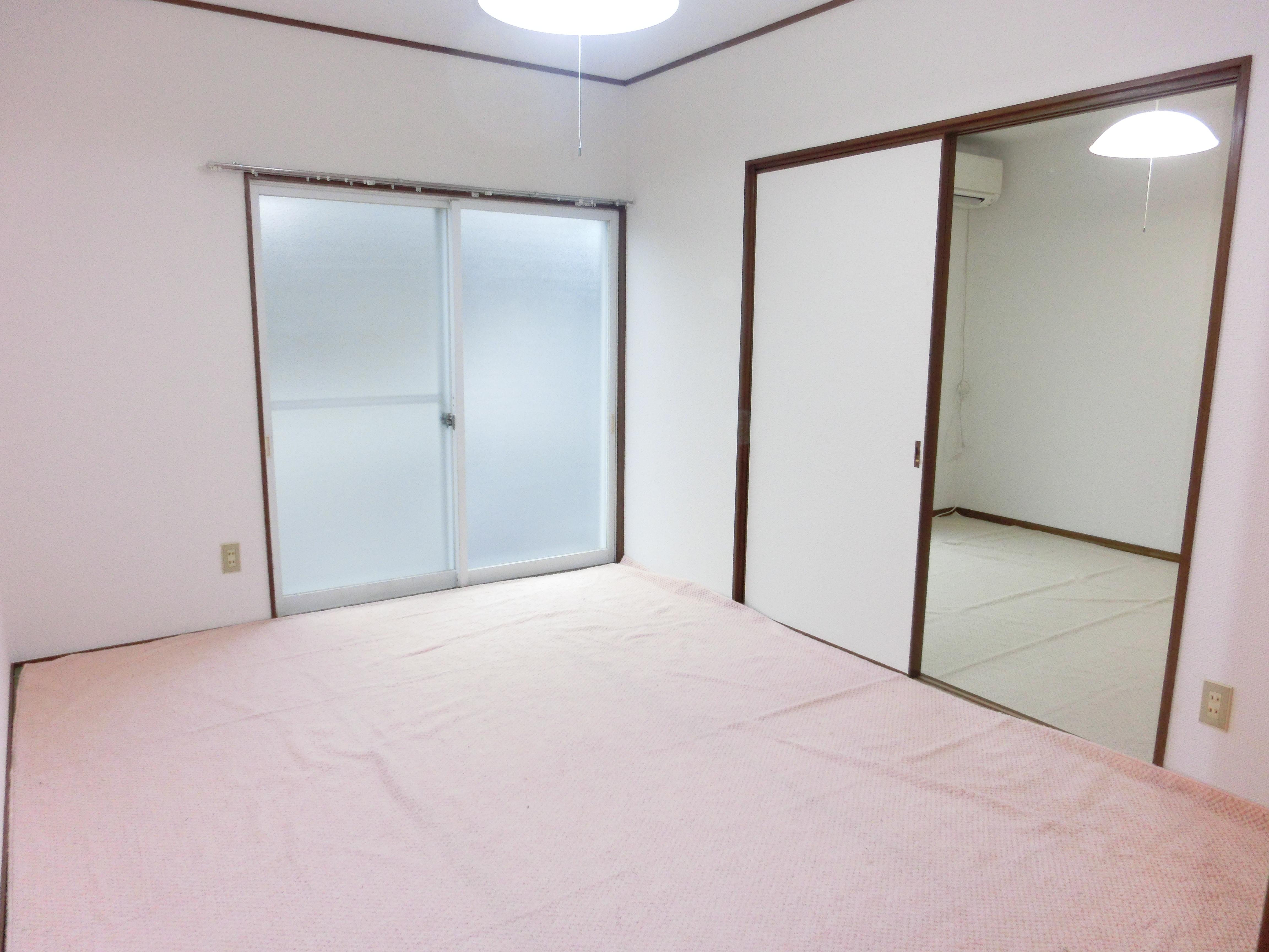 シティハウスエミ