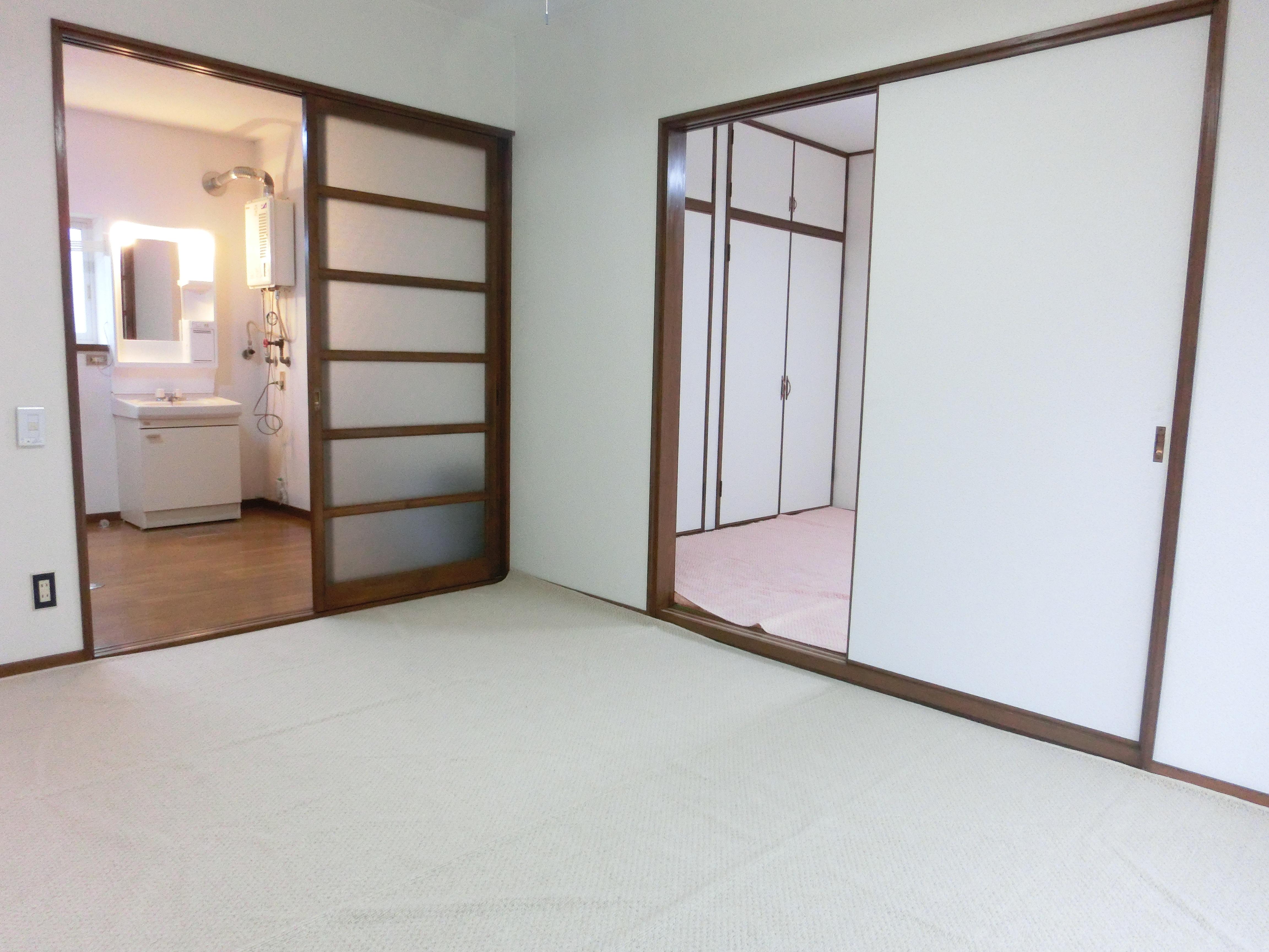 シティハウスエミ