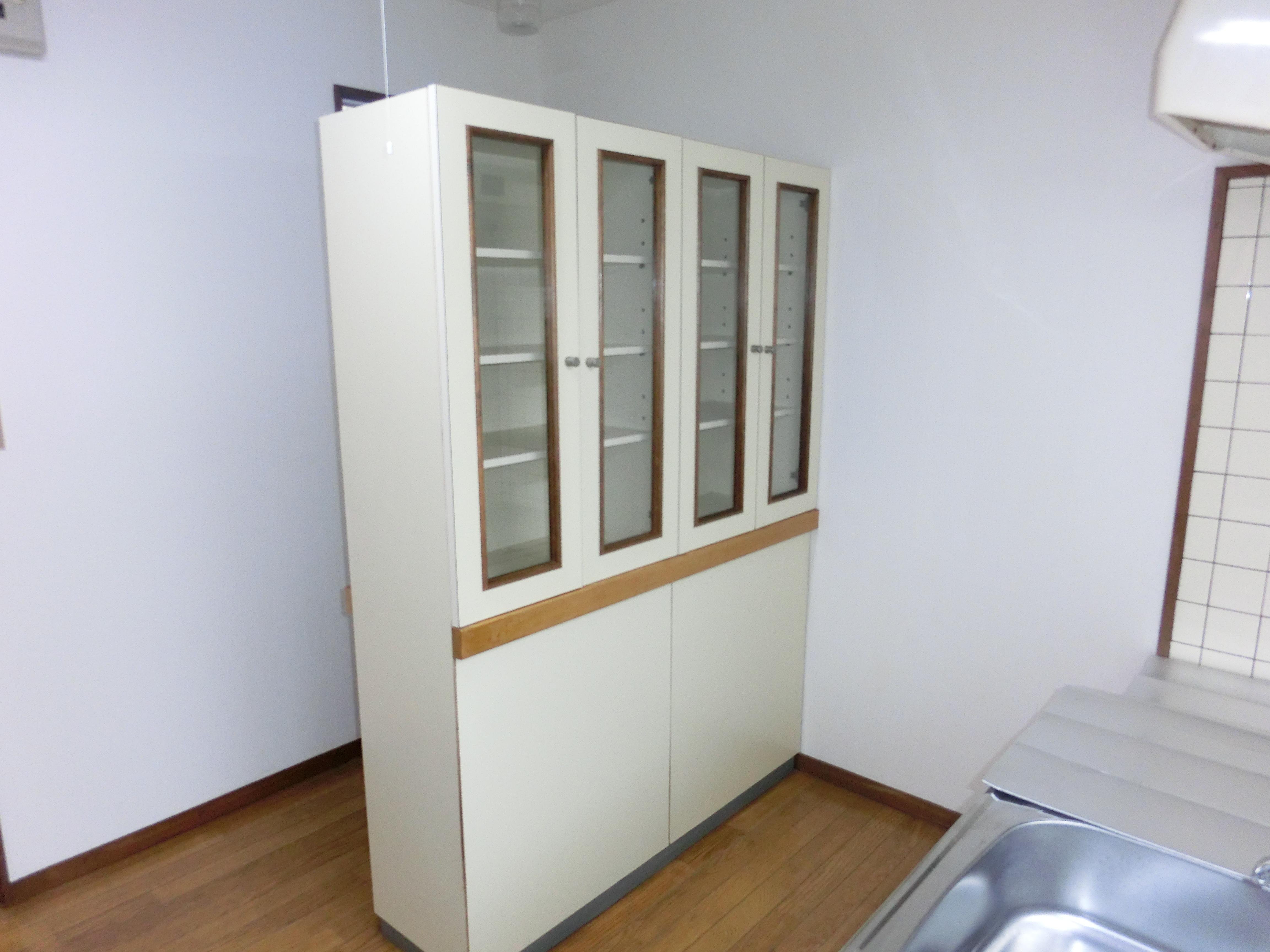 シティハウスエミ