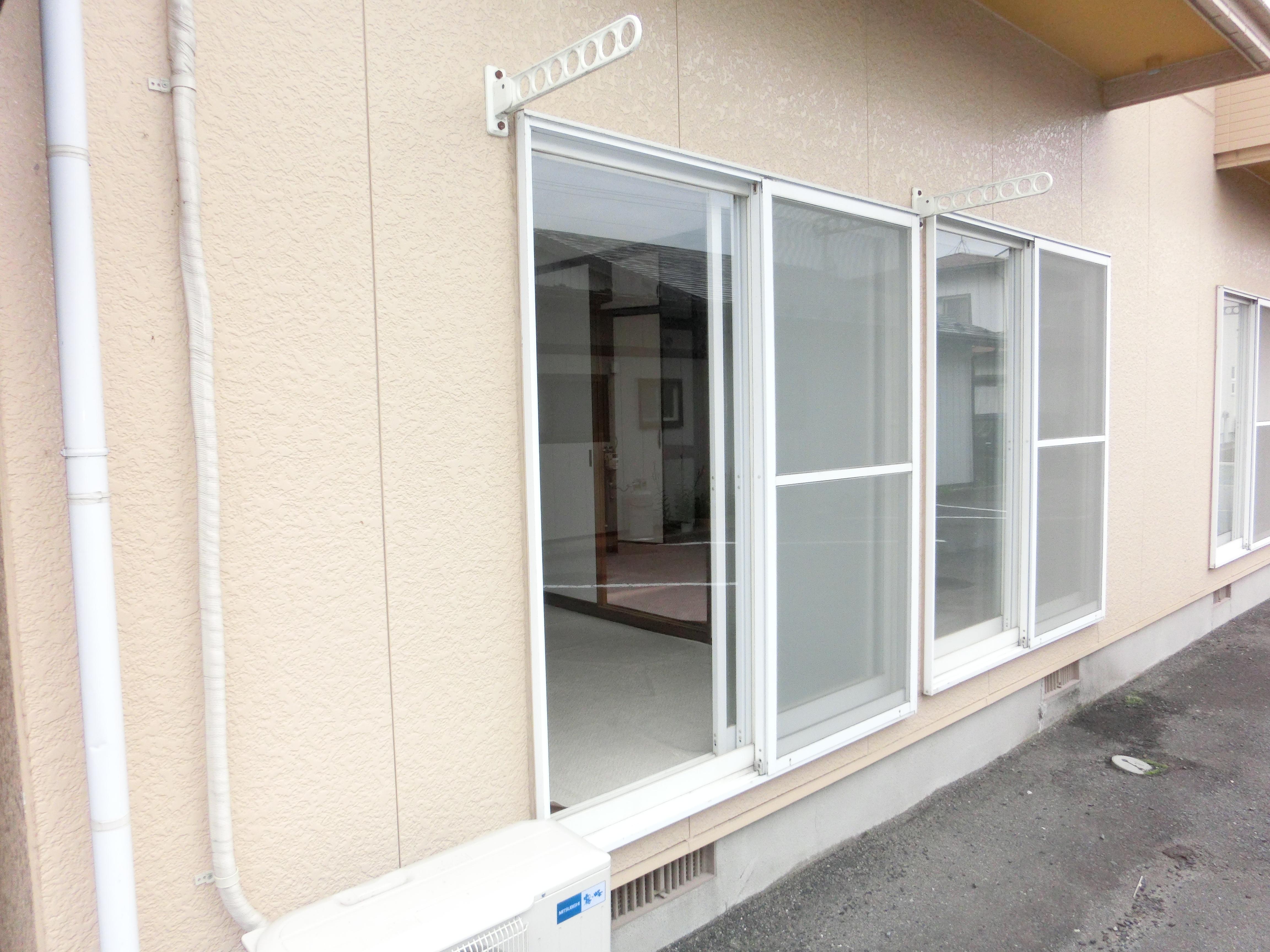 シティハウスエミ