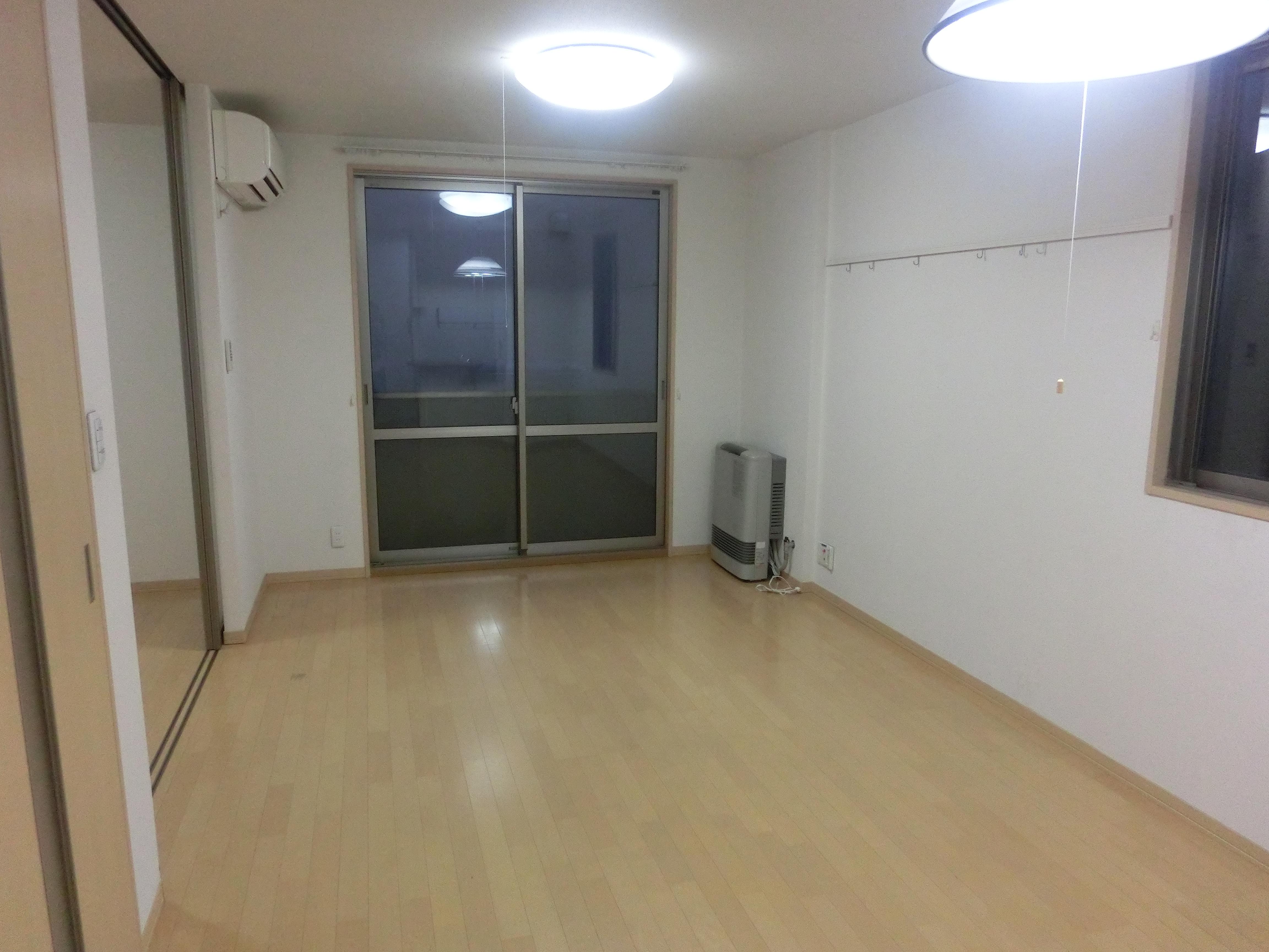 ★積水ハウス★シャーメゾンアヴァンセ