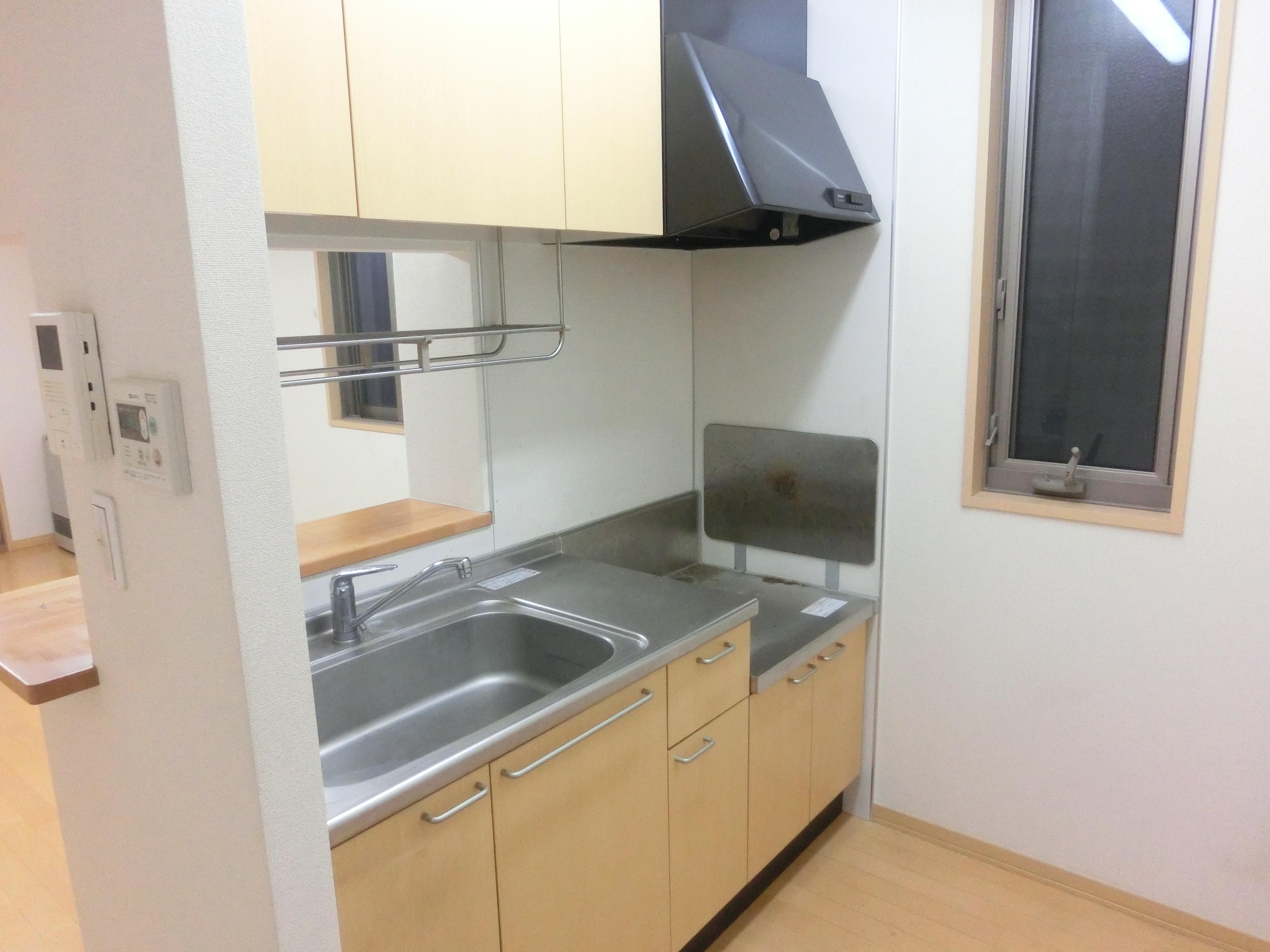 ★積水ハウス★シャーメゾンアヴァンセ