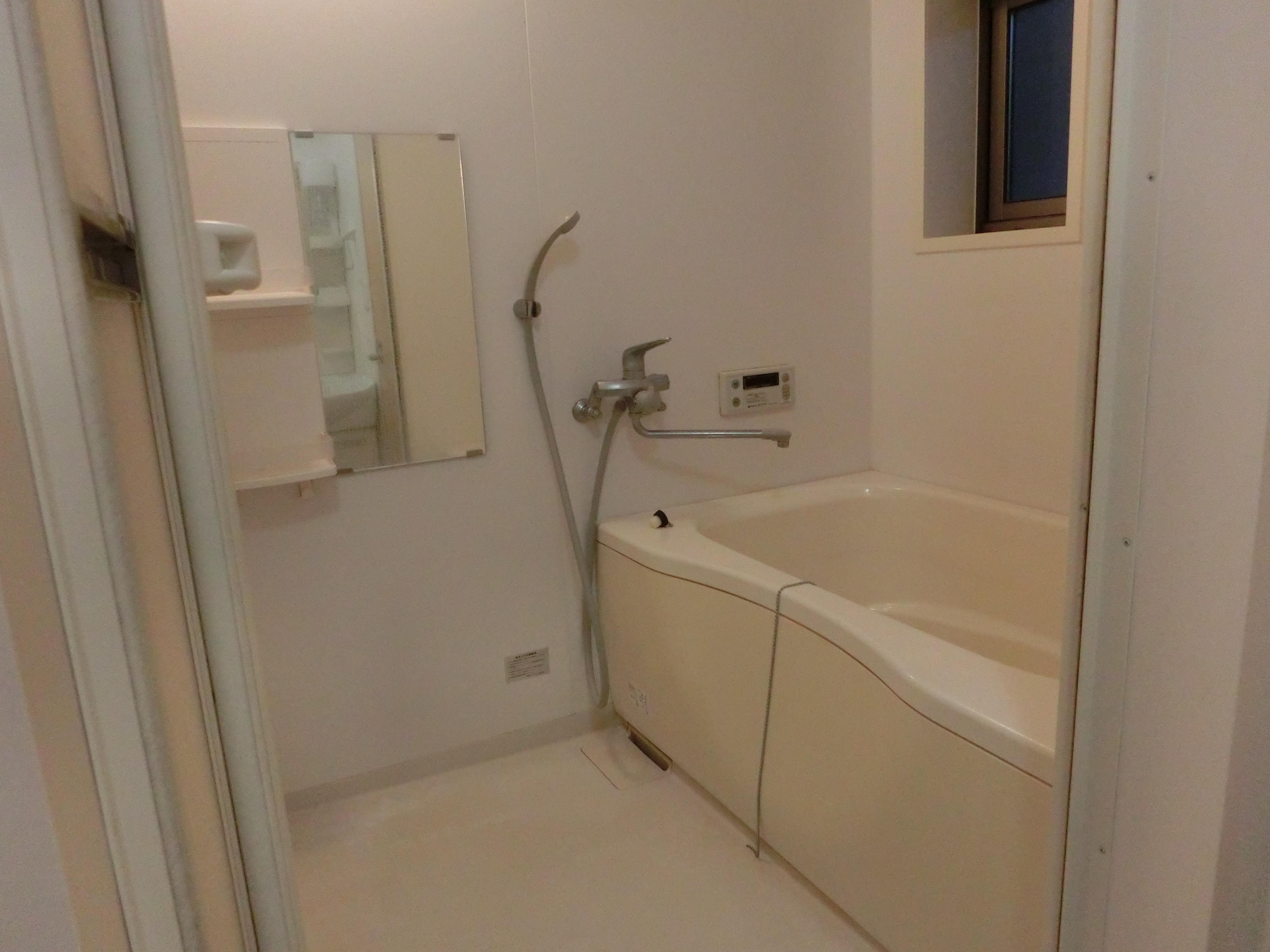 ★積水ハウス★シャーメゾンアヴァンセ