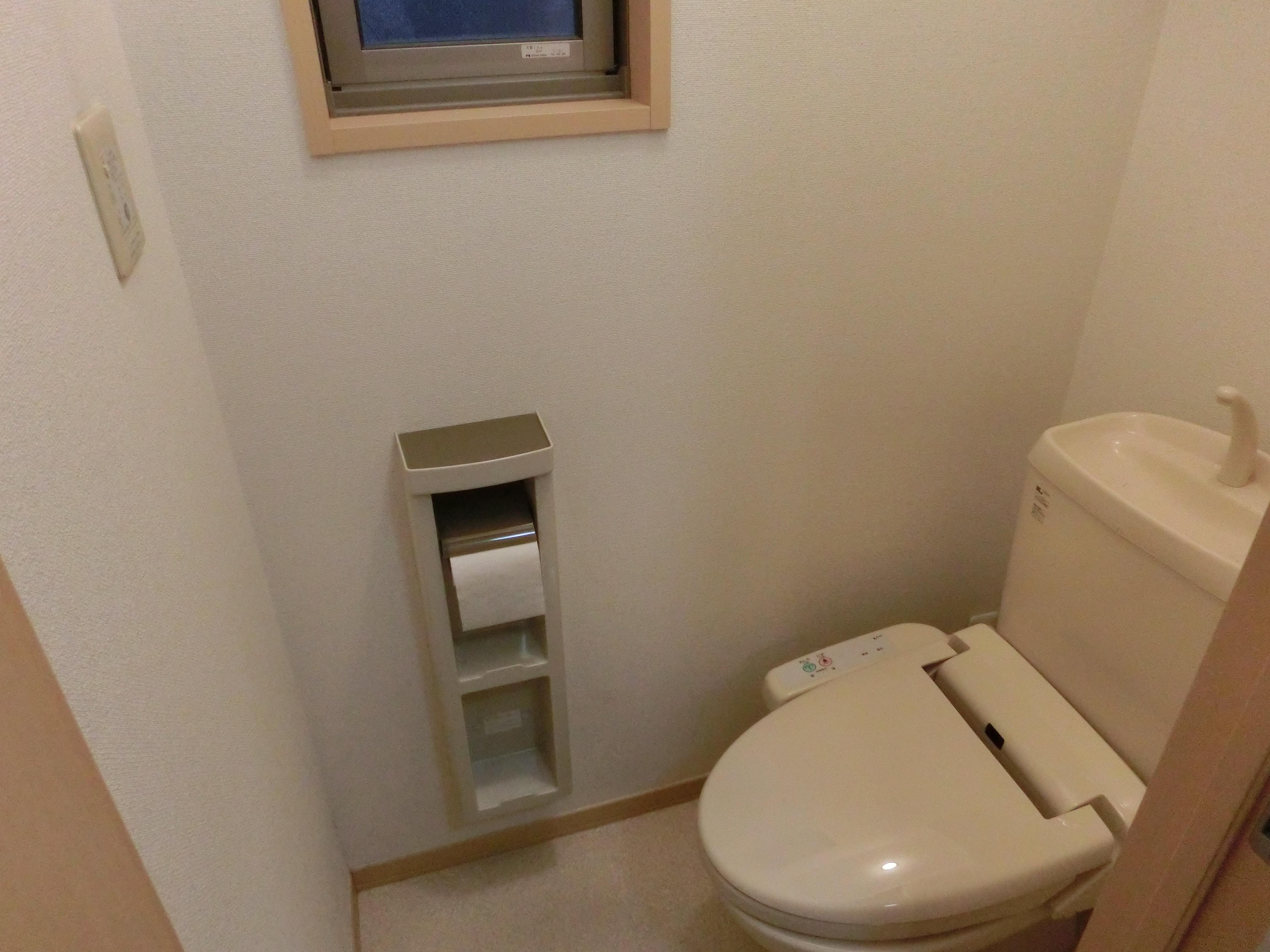 ★積水ハウス★シャーメゾンアヴァンセ