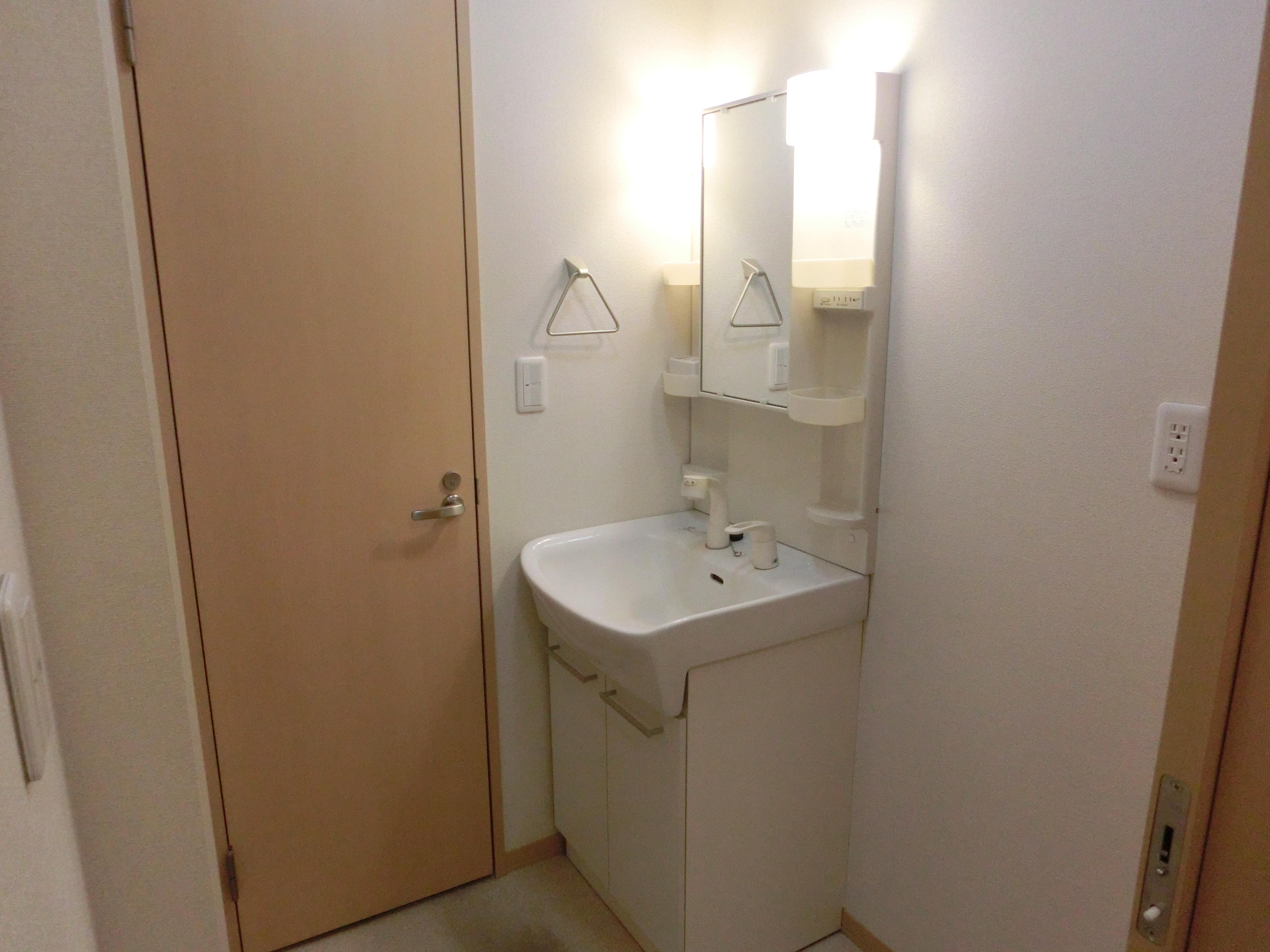 ★積水ハウス★シャーメゾンアヴァンセ