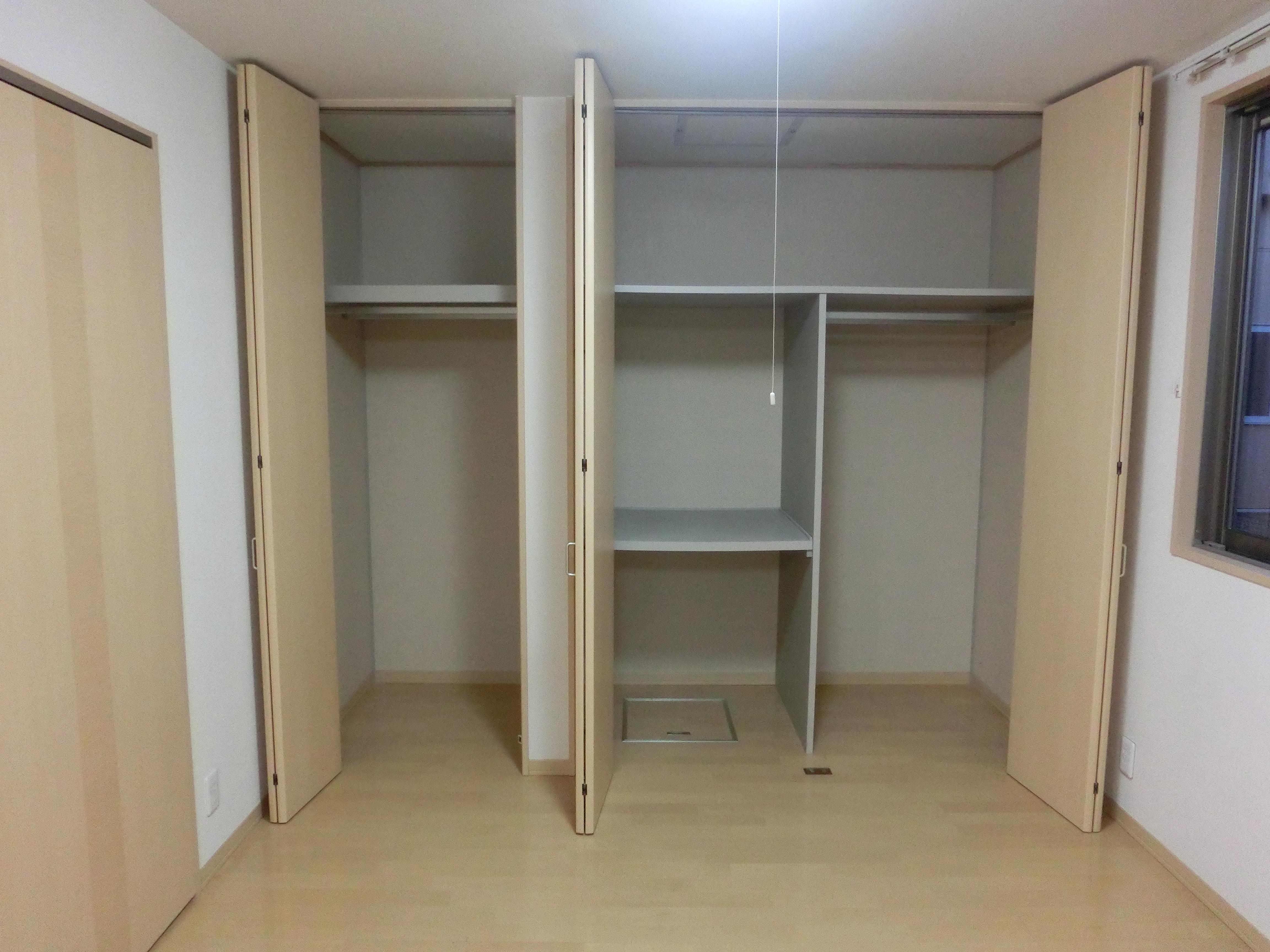 ★積水ハウス★シャーメゾンアヴァンセ