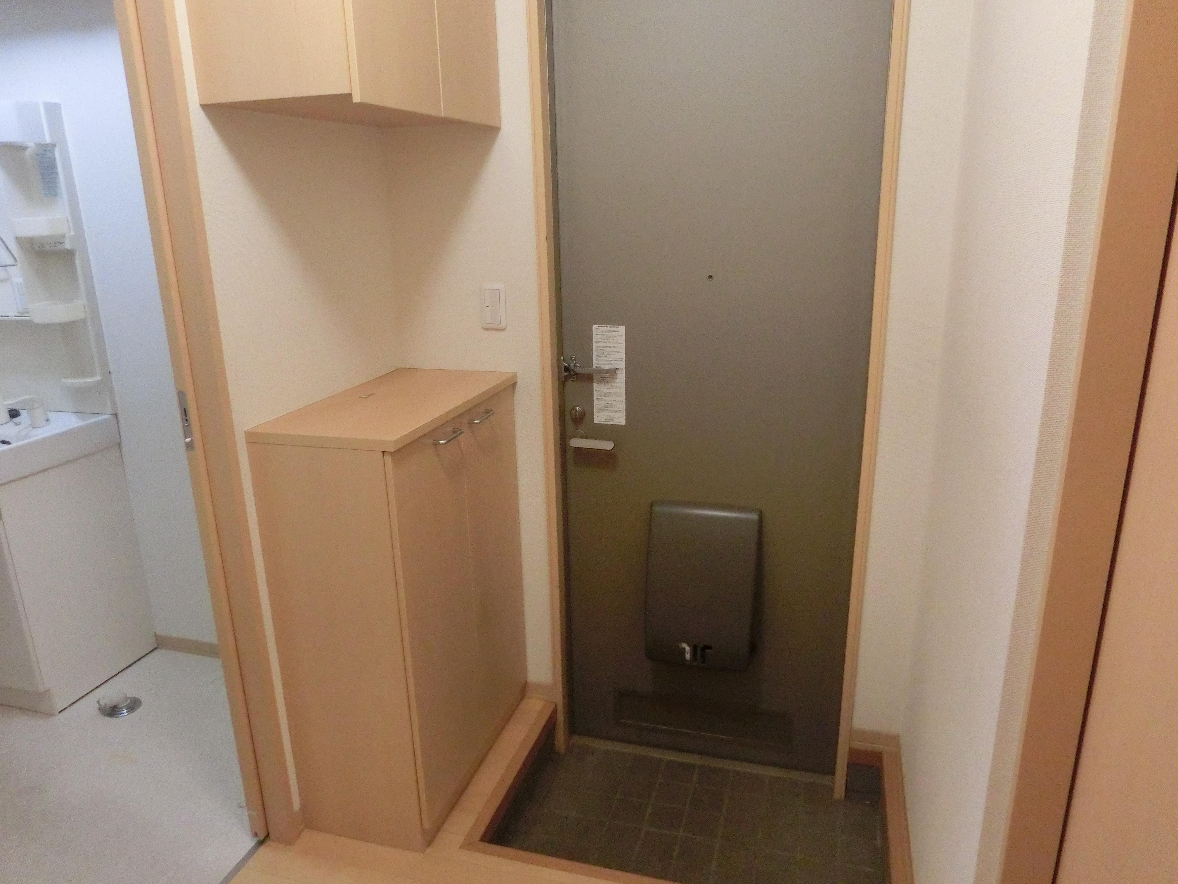 ★積水ハウス★シャーメゾンアヴァンセ