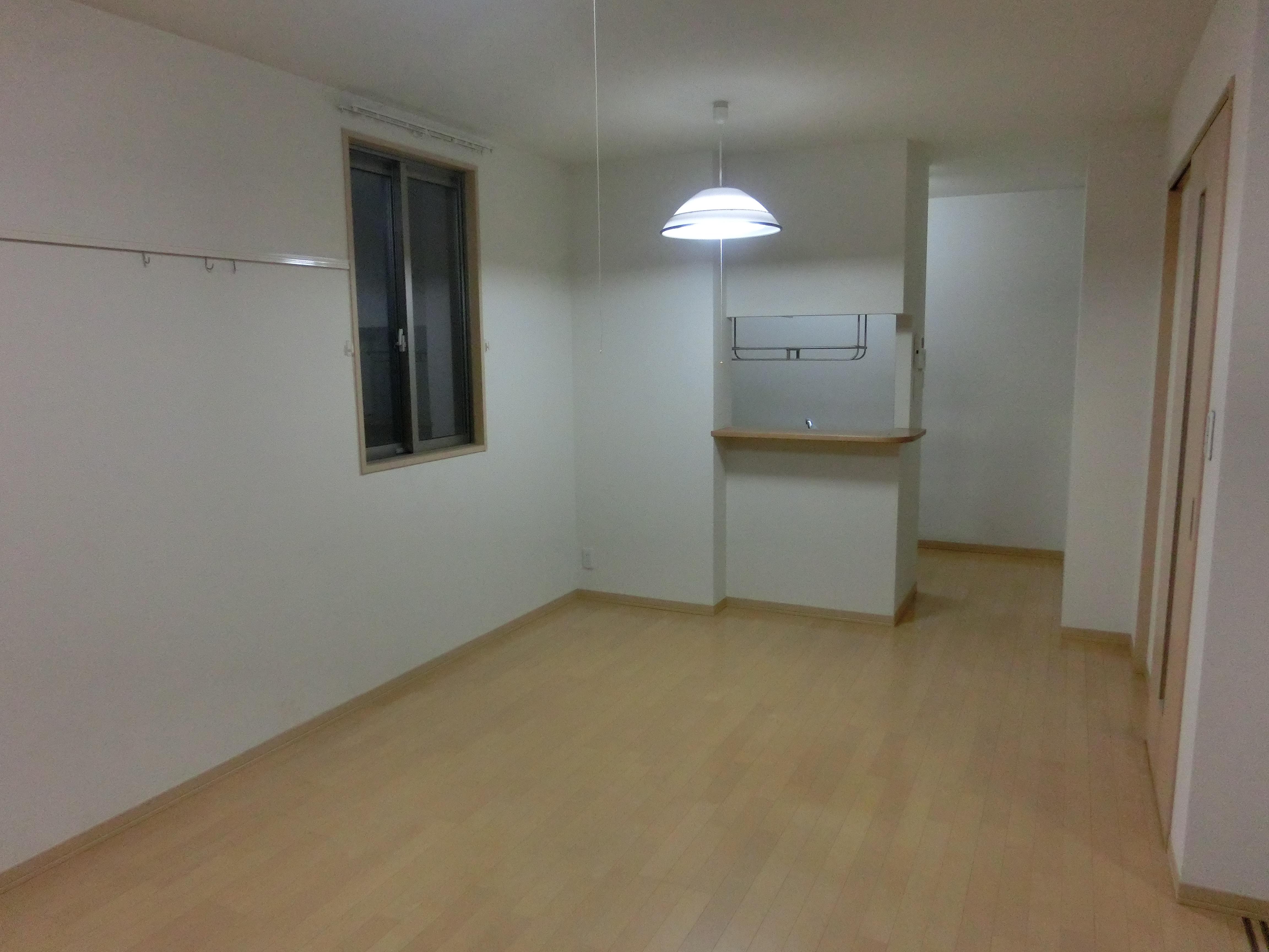 ★積水ハウス★シャーメゾンアヴァンセ