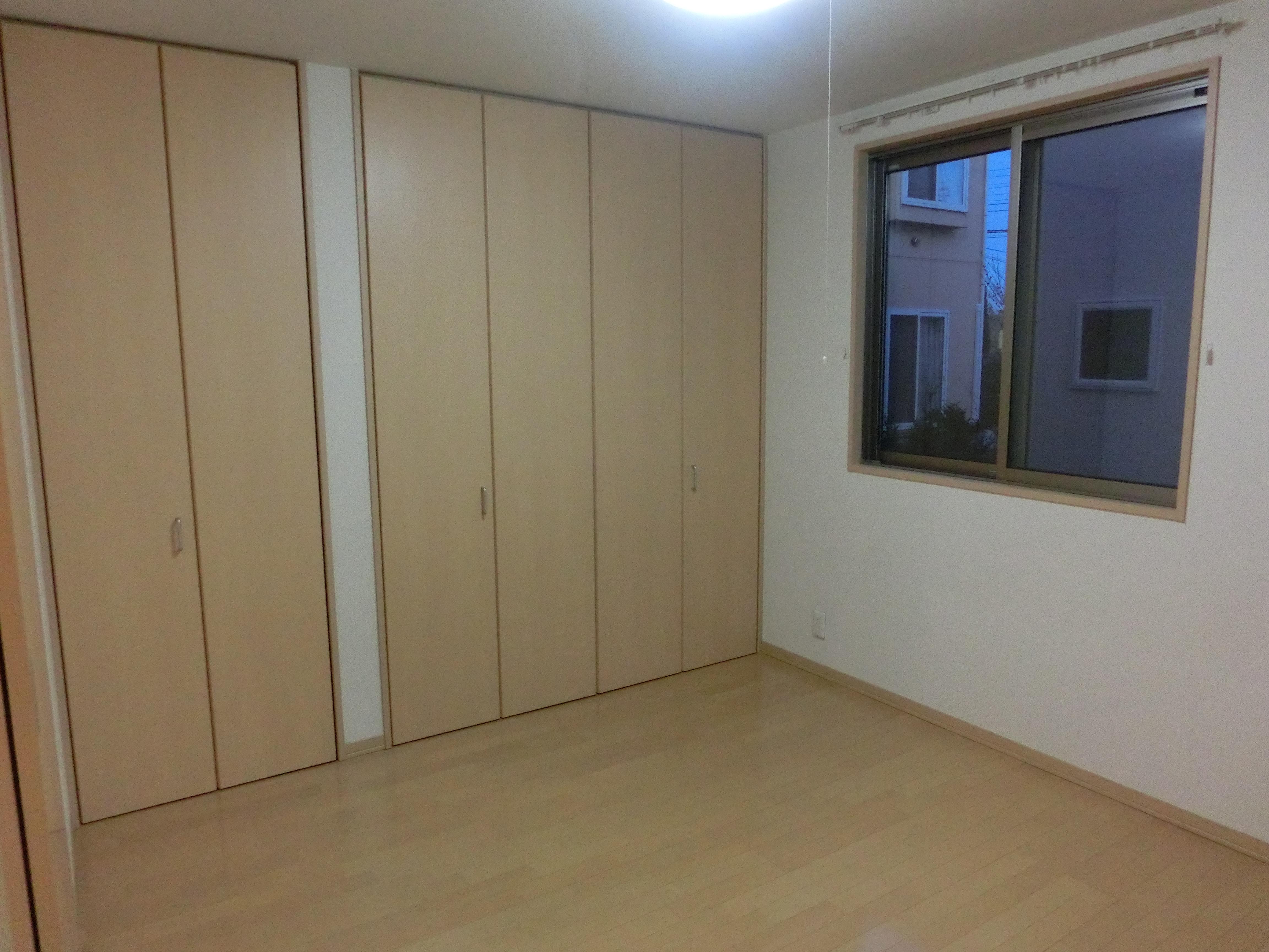 ★積水ハウス★シャーメゾンアヴァンセ