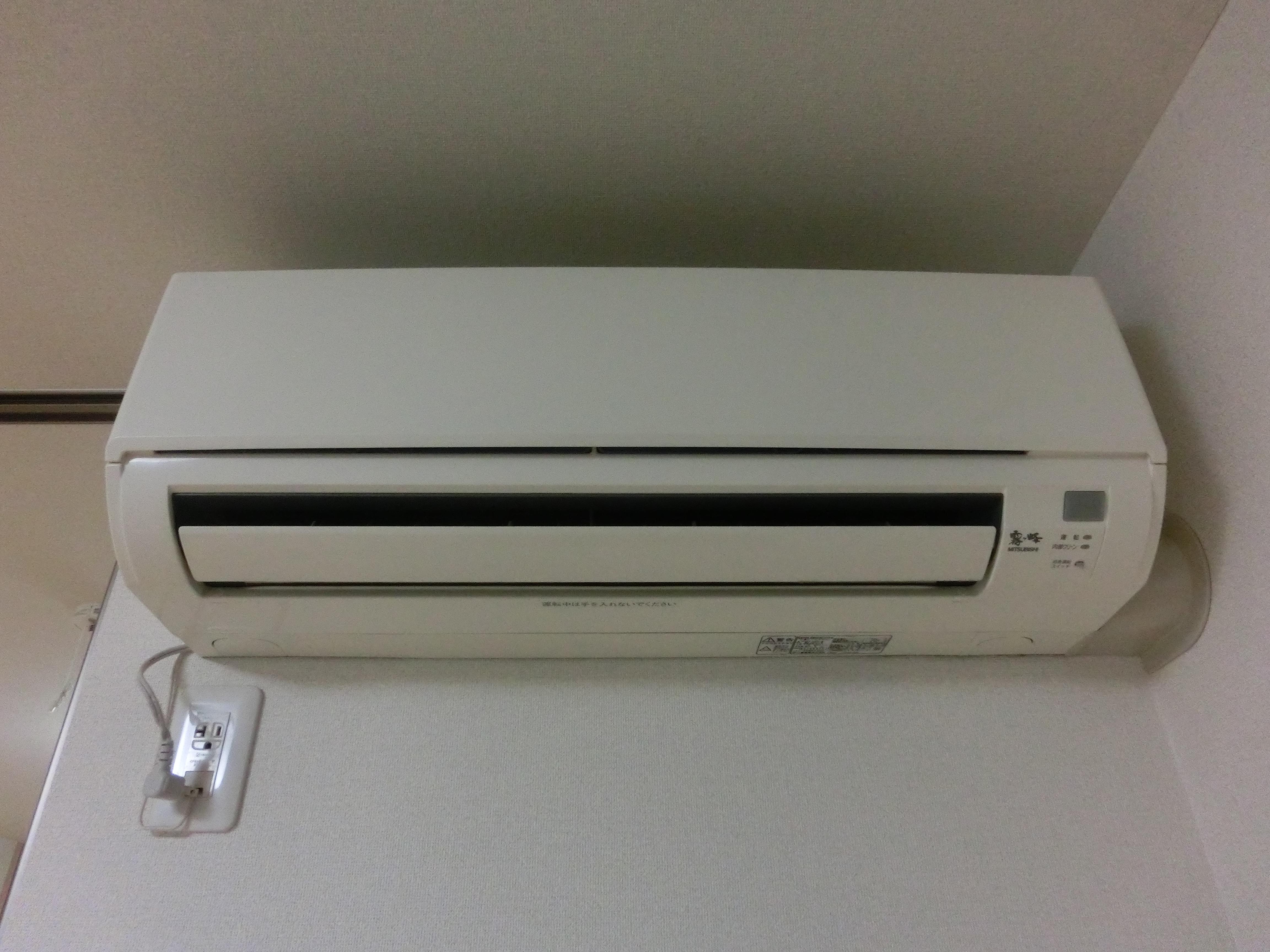 ★積水ハウス★シャーメゾンアヴァンセ