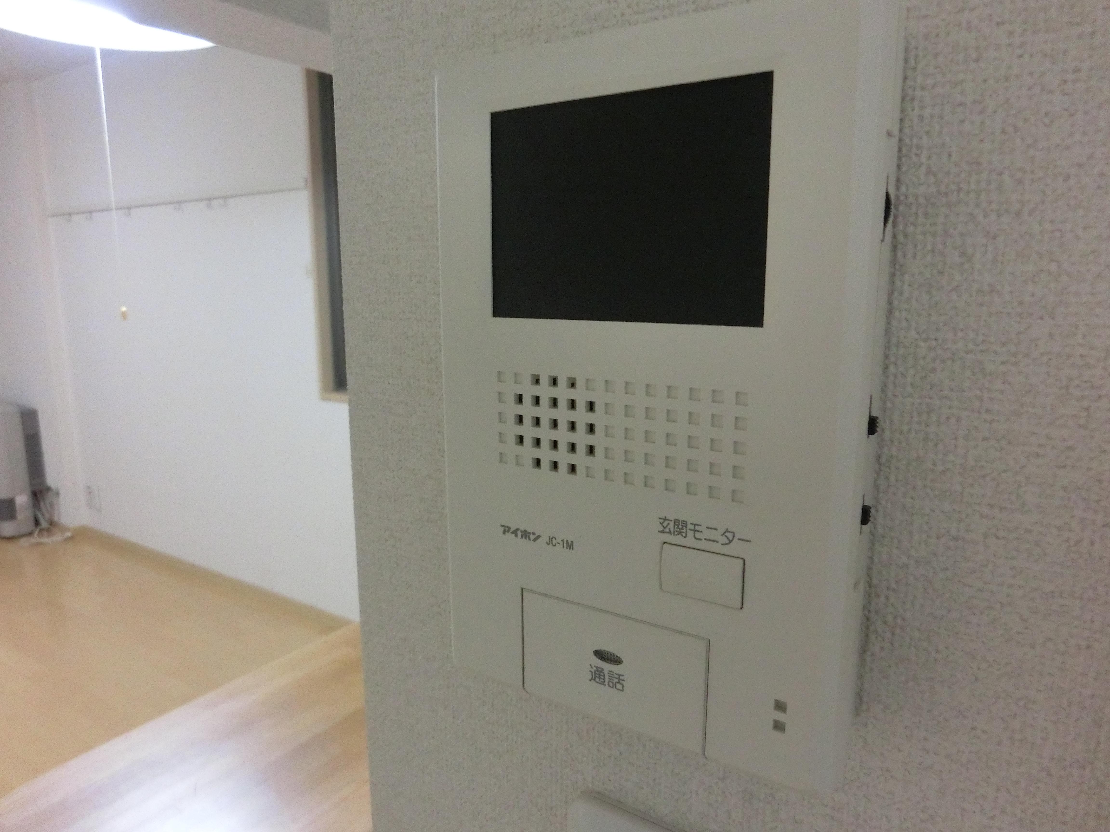 ★積水ハウス★シャーメゾンアヴァンセ