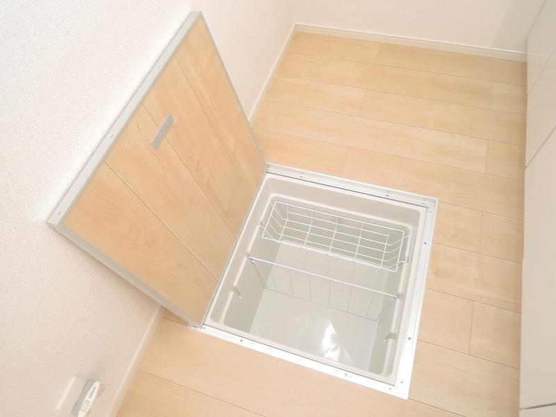 ★大東建託★コンフォート スペース