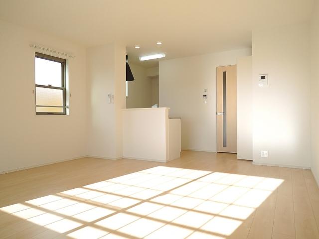 ★大東建託★コンフォート スペース