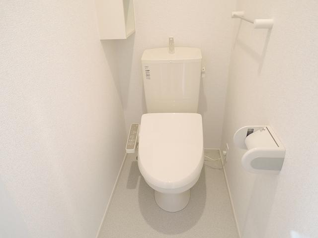 ★大東建託★コンフォート スペース