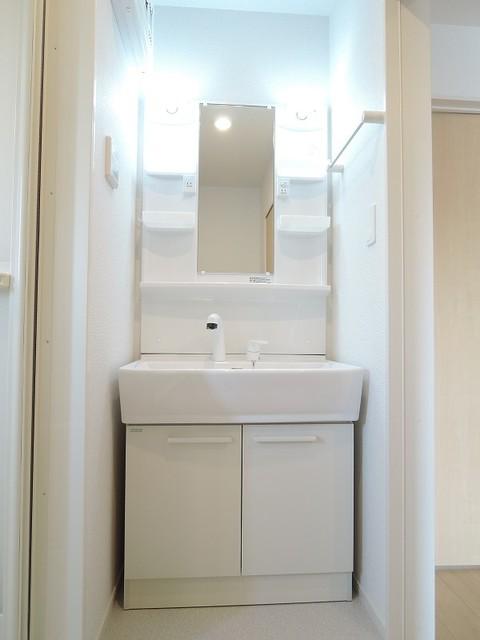 ★大東建託★コンフォート スペース