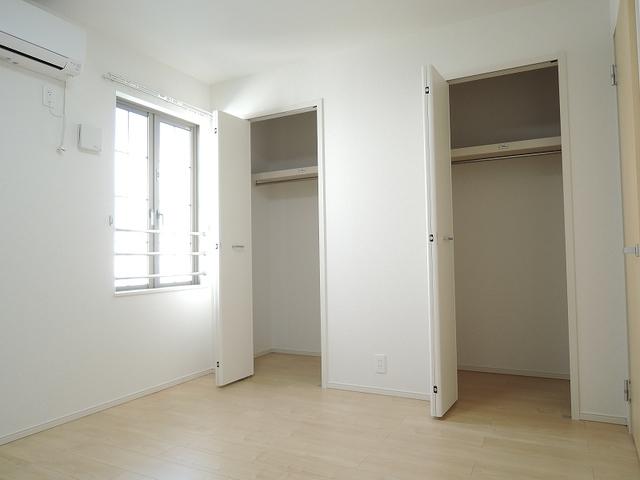 ★大東建託★コンフォート スペース