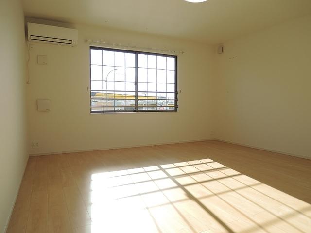 ★大東建託★コンフォート スペース