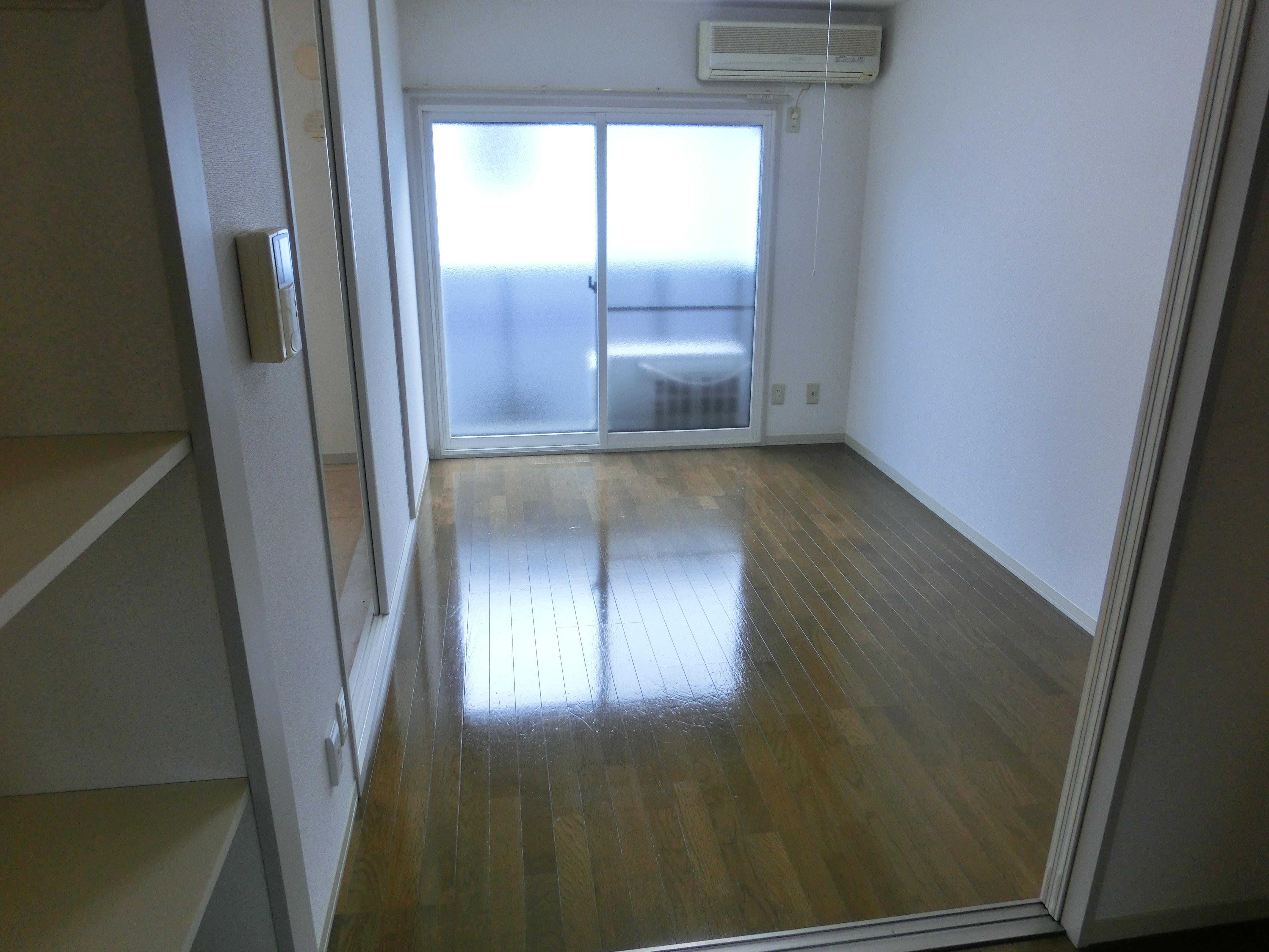 ★積水ハウス★インターネット無料（Wi-Fi対応）★コモンシティYS