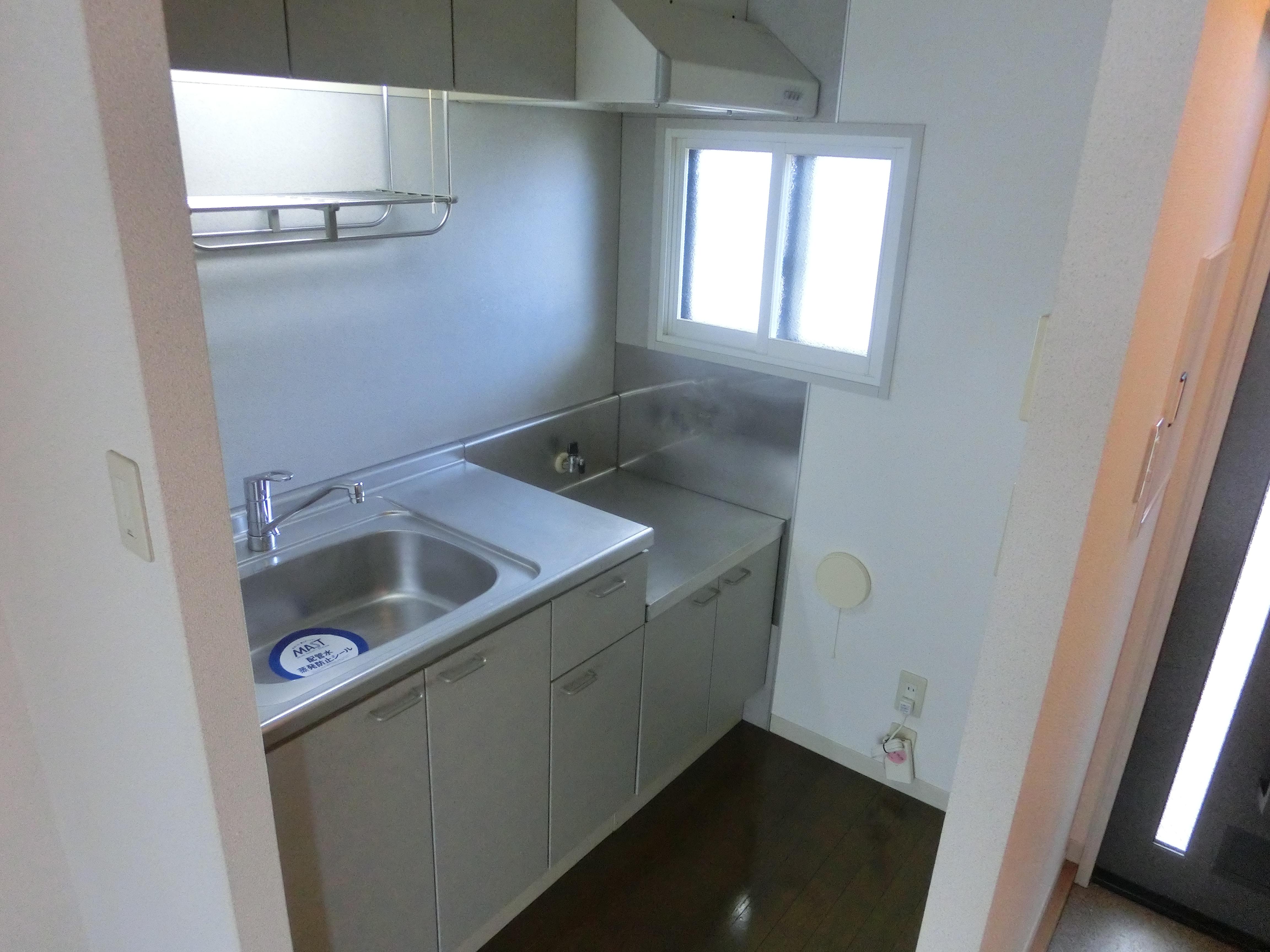 ★積水ハウス★インターネット無料（Wi-Fi対応）★コモンシティYS