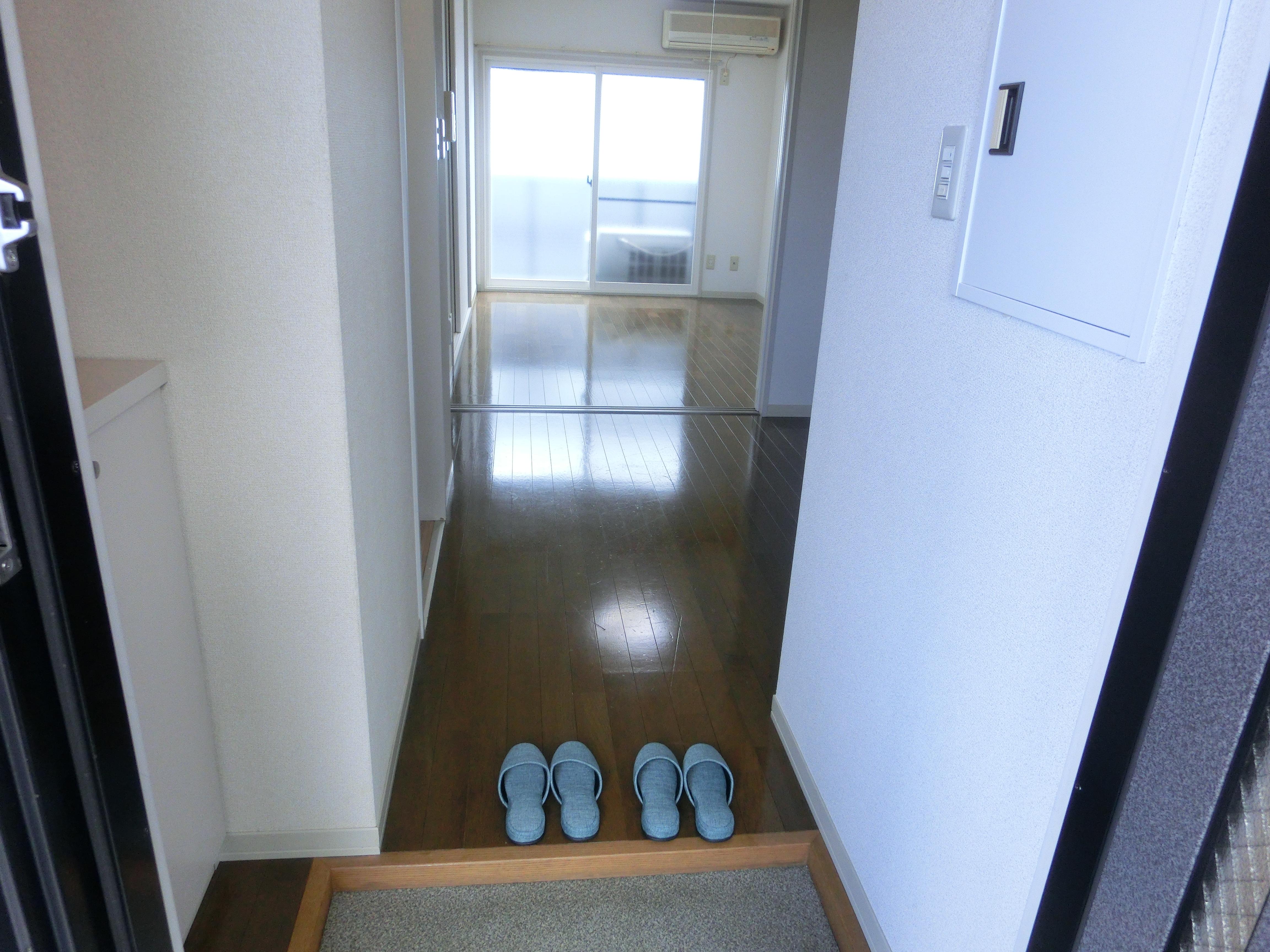 ★積水ハウス★インターネット無料（Wi-Fi対応）★コモンシティYS