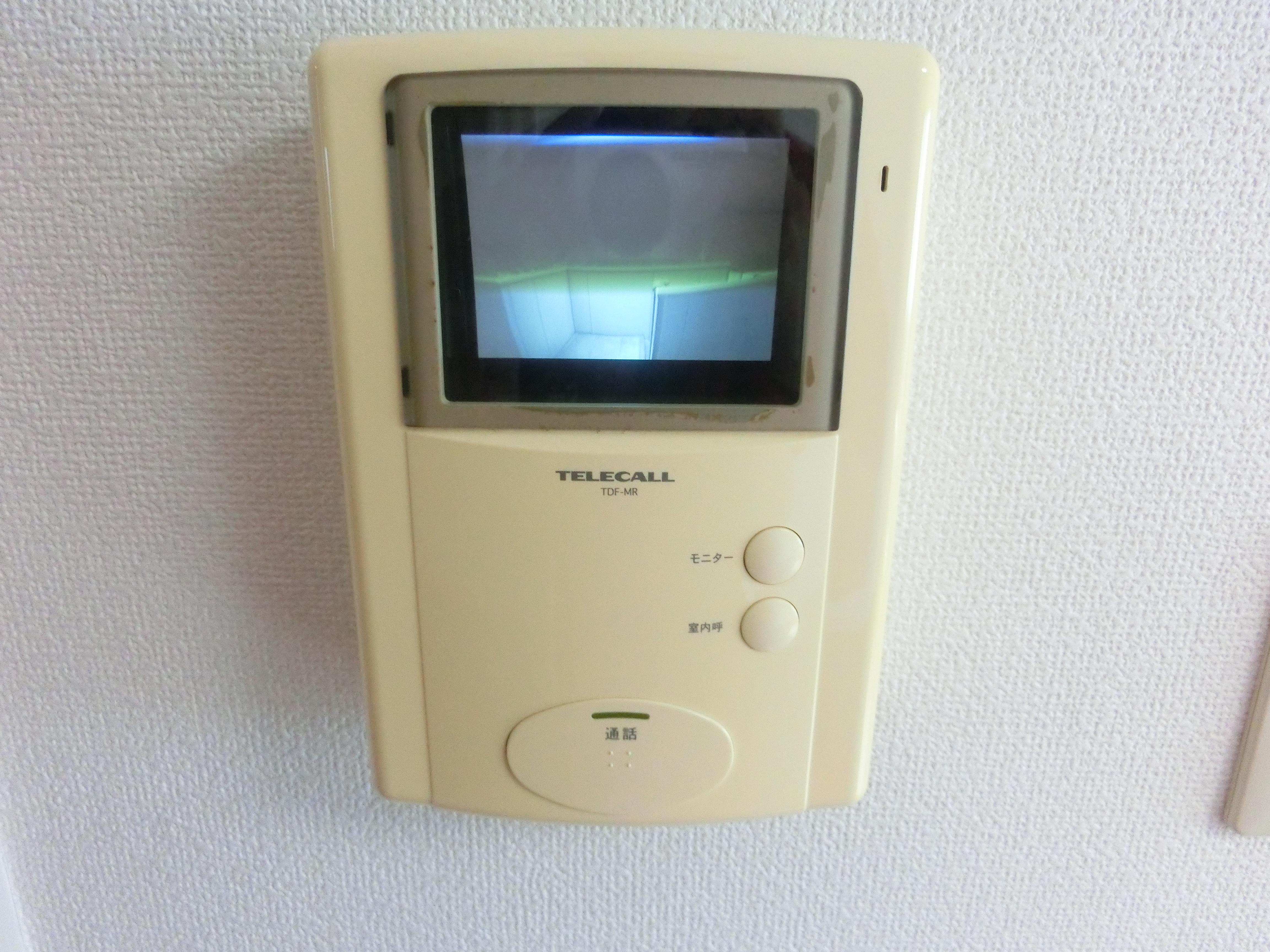 ★積水ハウス★インターネット無料（Wi-Fi対応）★コモンシティYS