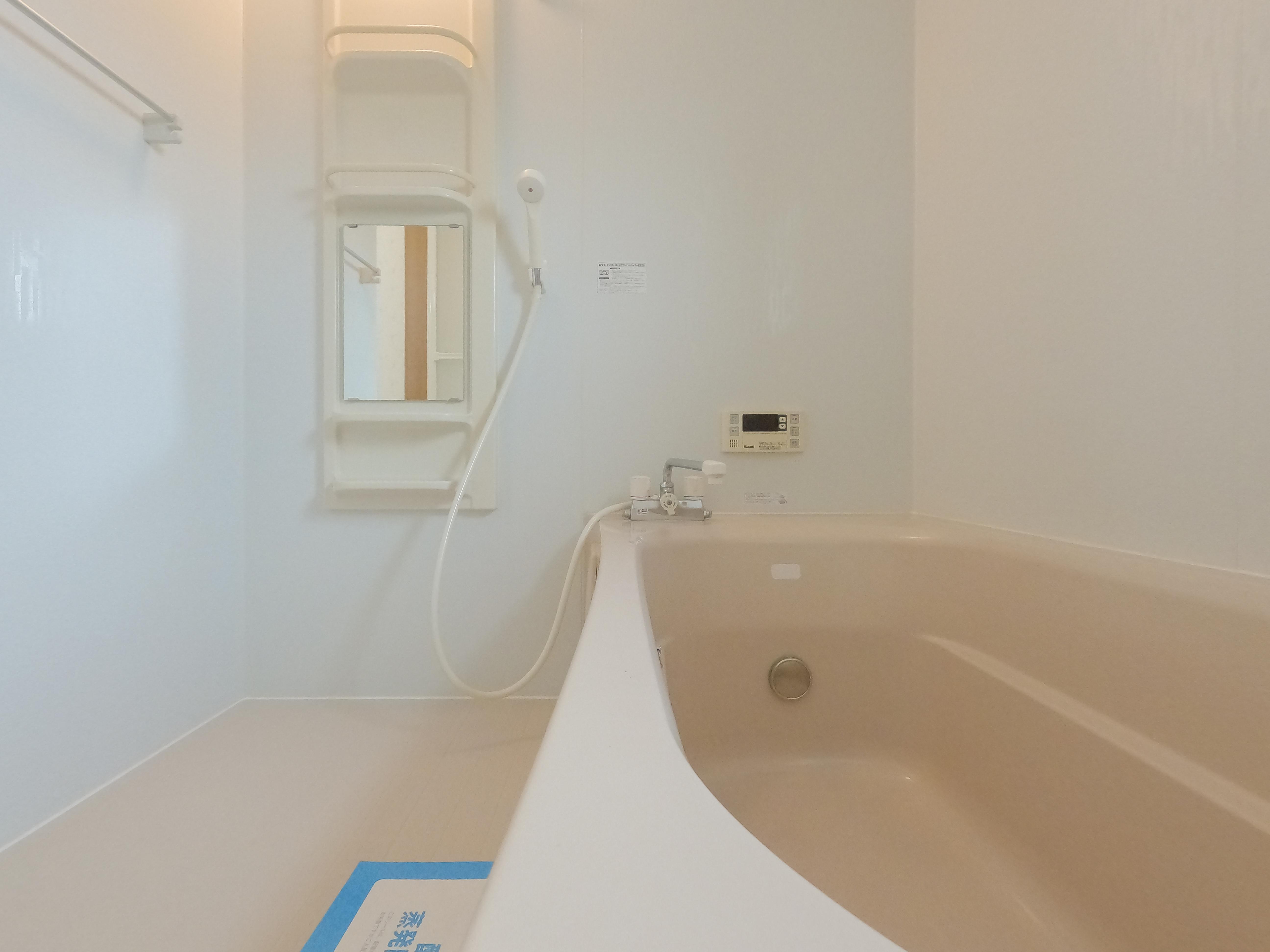 ★日本住宅★インターネット無料★Eternaluce(エターナルーチェ)Ⅰ