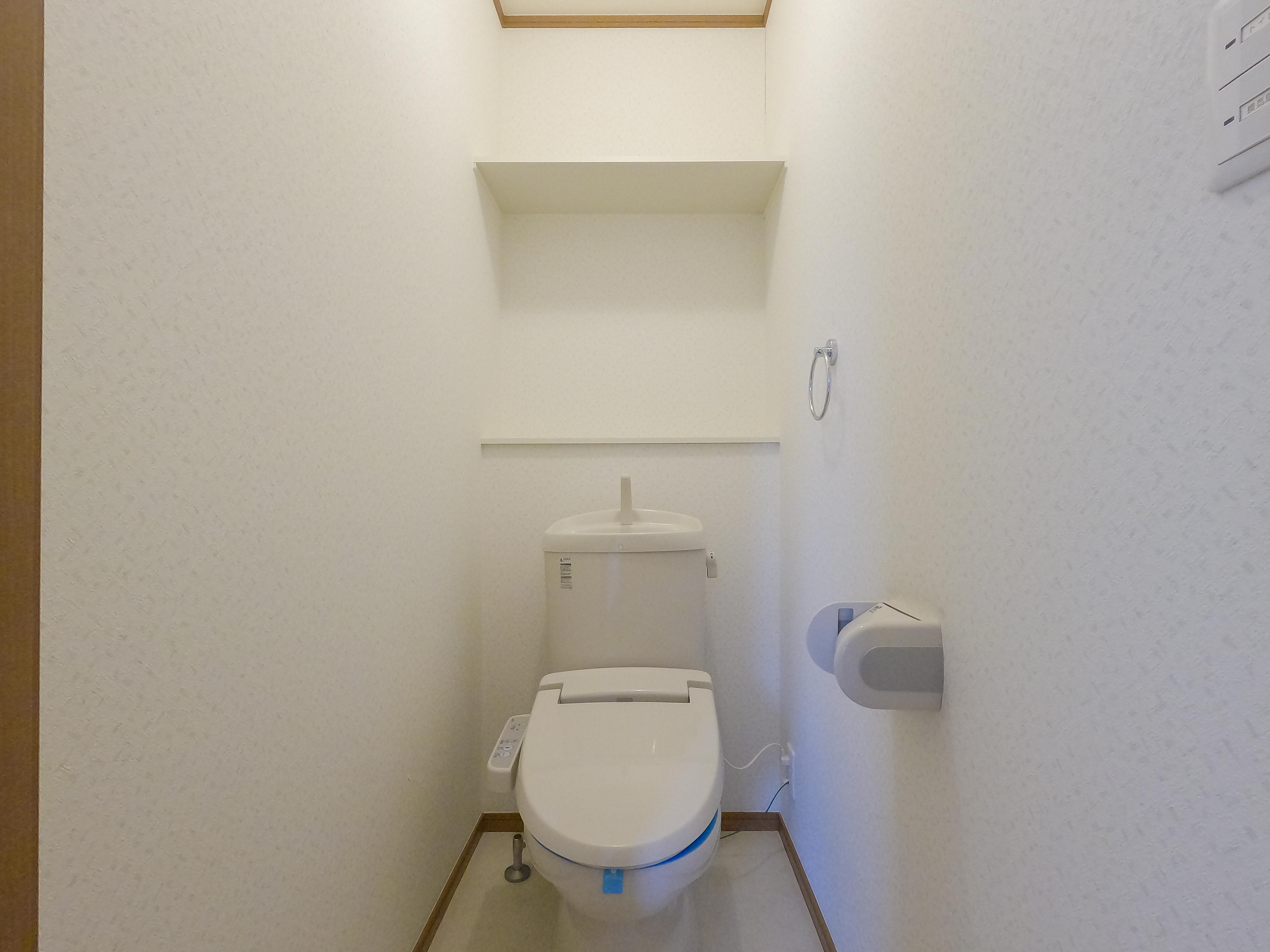 ★日本住宅★インターネット無料★Eternaluce(エターナルーチェ)Ⅰ