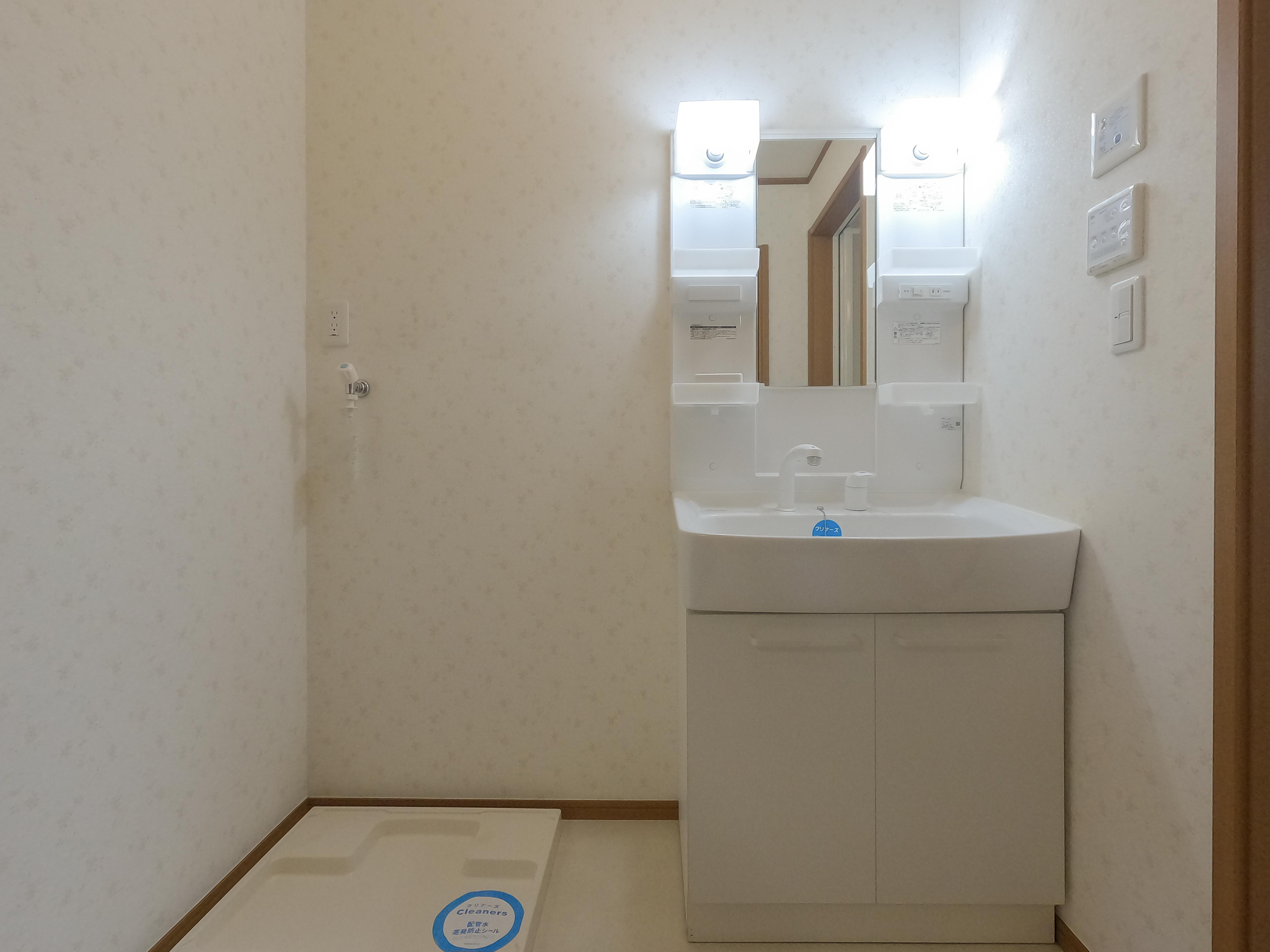 ★日本住宅★インターネット無料★Eternaluce(エターナルーチェ)Ⅰ