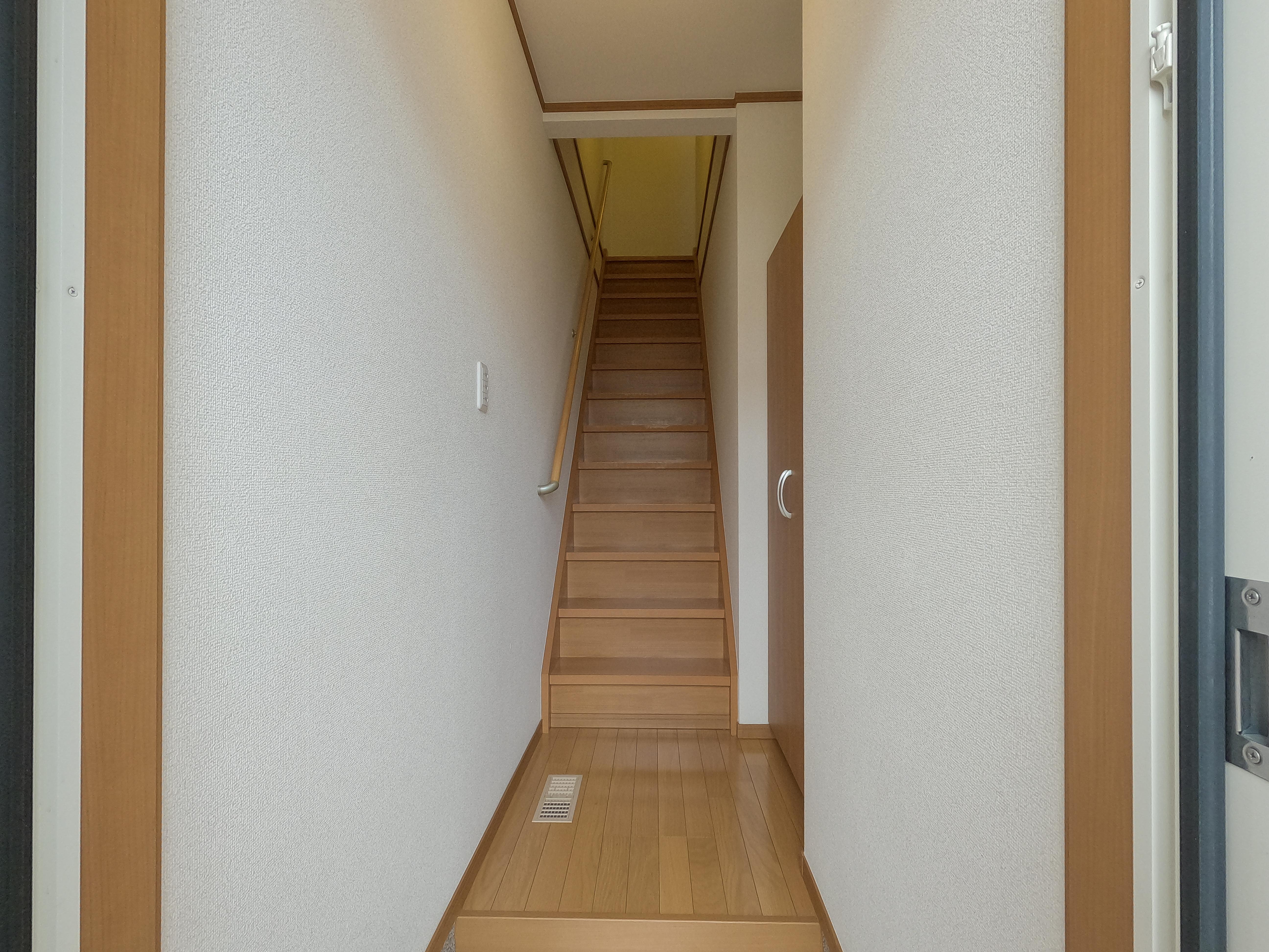 ★日本住宅★インターネット無料★Eternaluce(エターナルーチェ)Ⅰ