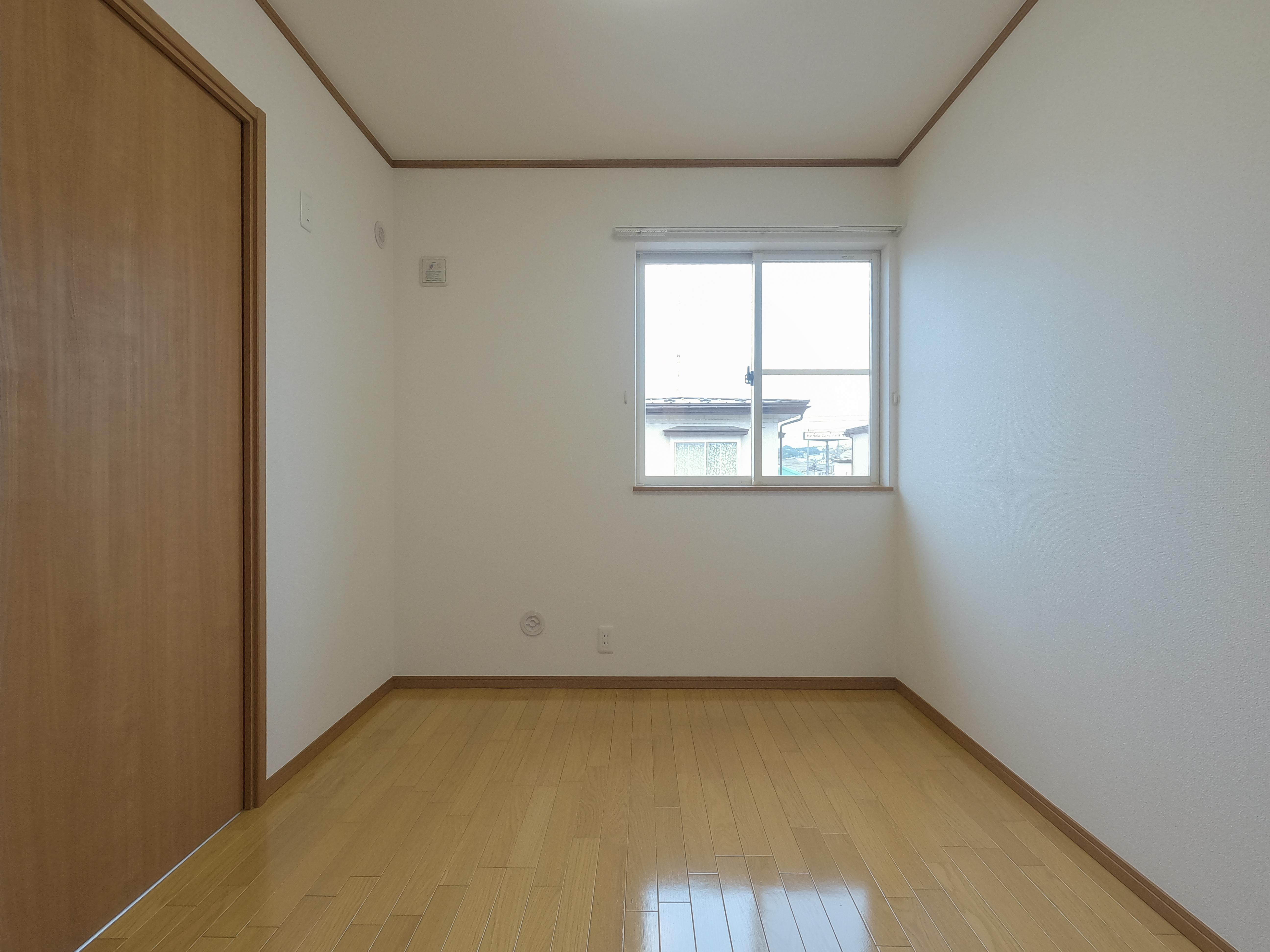 ★日本住宅★インターネット無料★Eternaluce(エターナルーチェ)Ⅰ