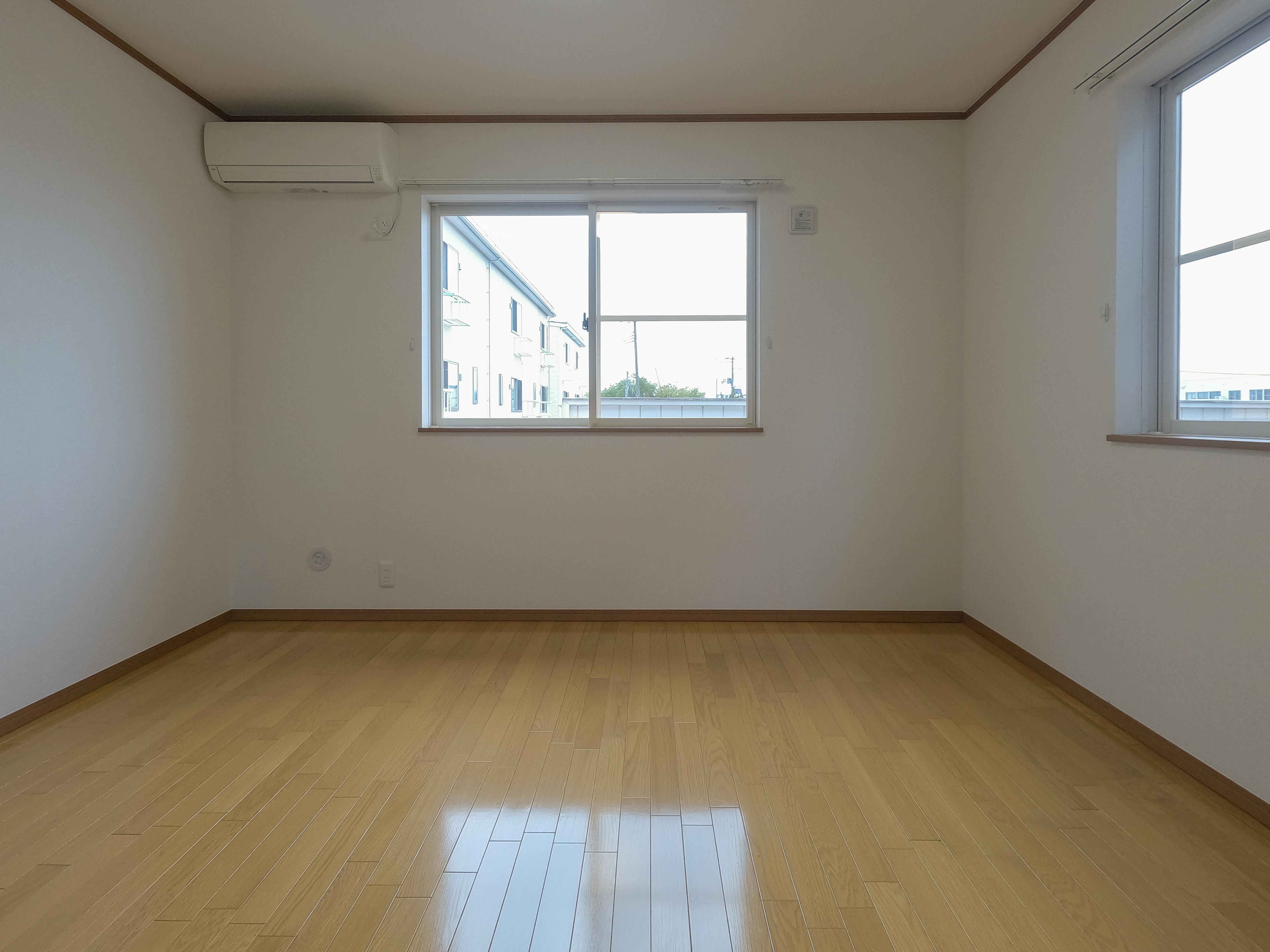 ★日本住宅★インターネット無料★Eternaluce(エターナルーチェ)Ⅰ