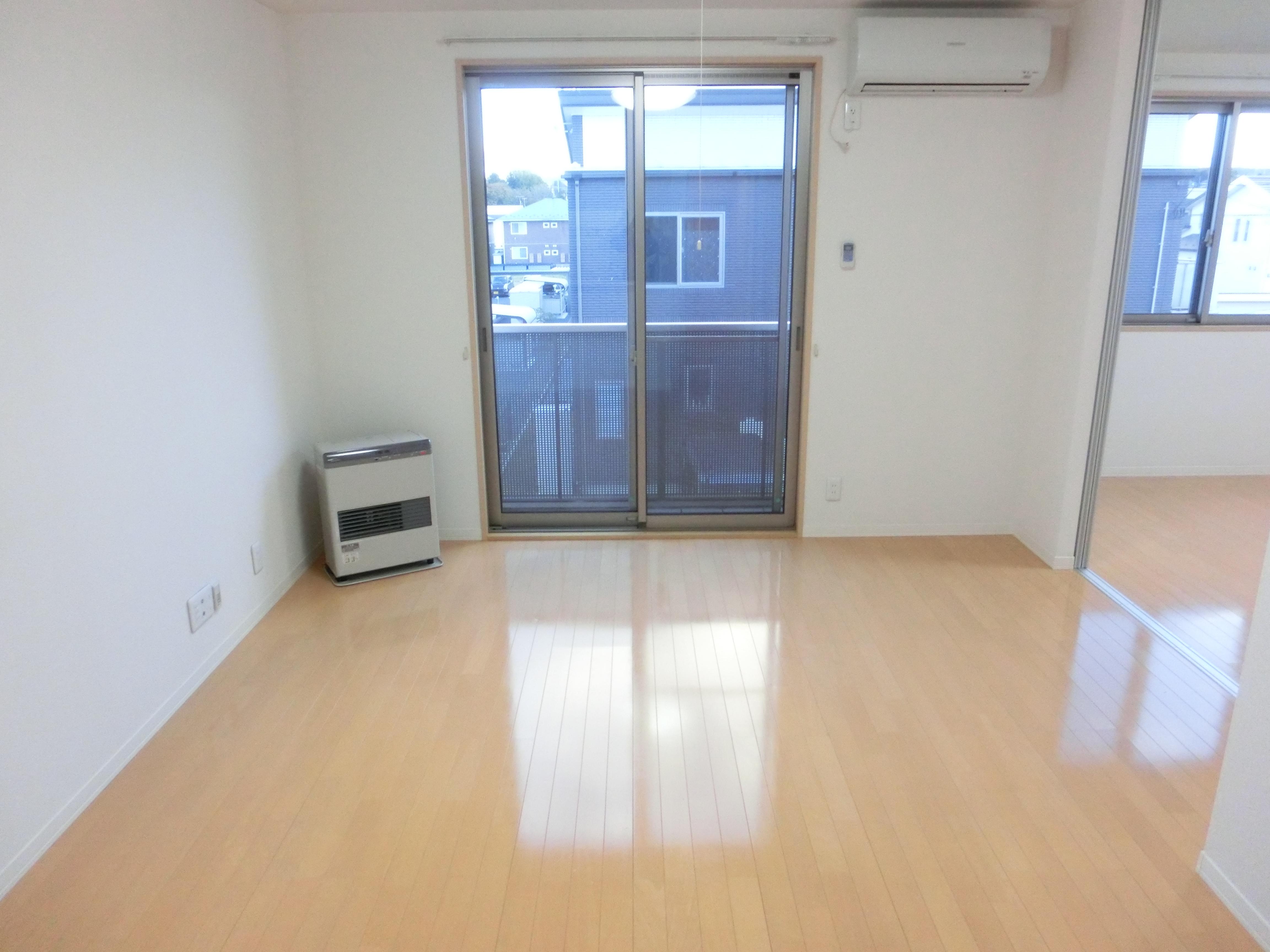 ★積水ハウス★インターネット無料（Wi-Fi対応）★シャーメゾンシリウス