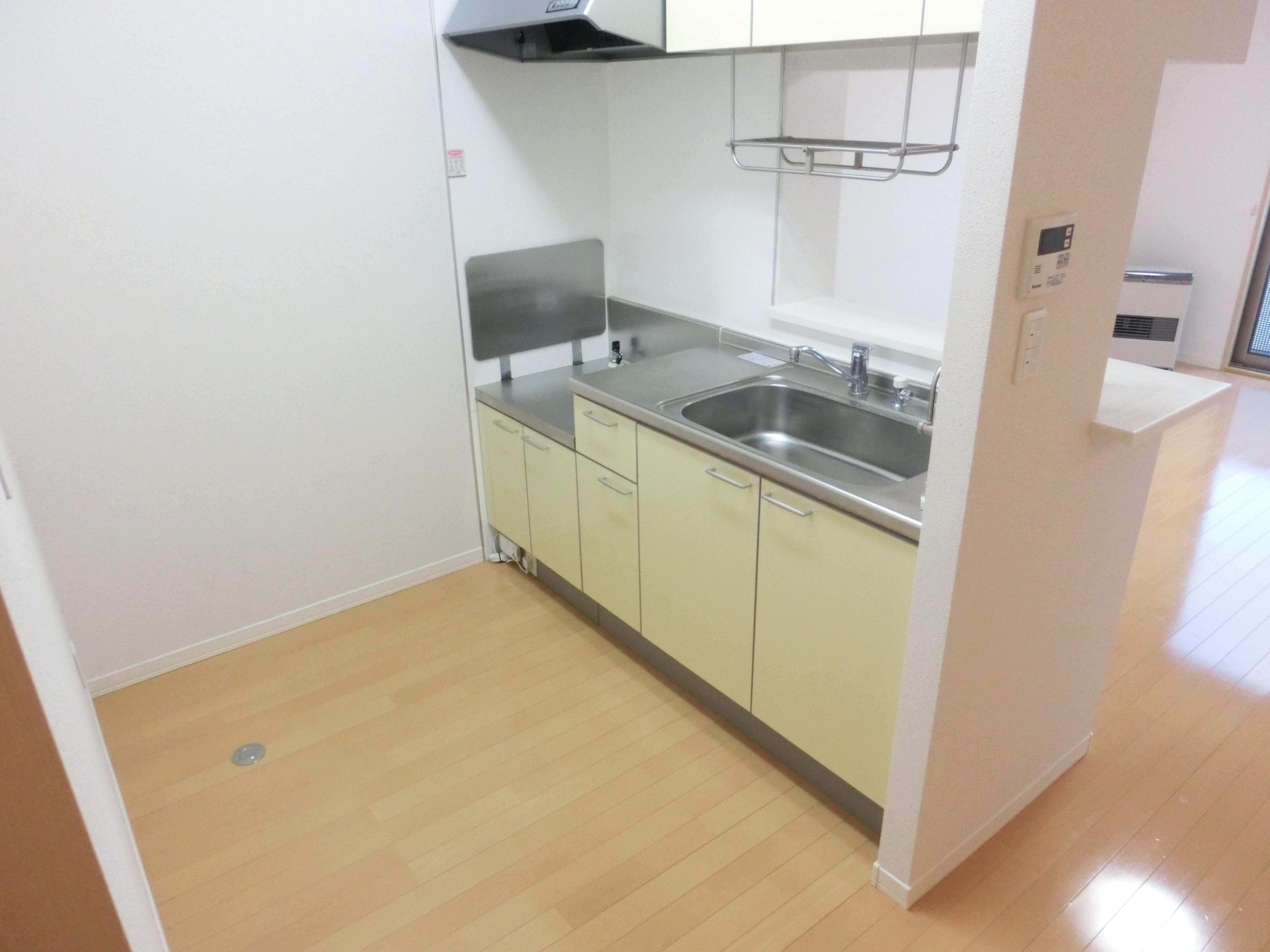 ★積水ハウス★インターネット無料（Wi-Fi対応）★シャーメゾンシリウス