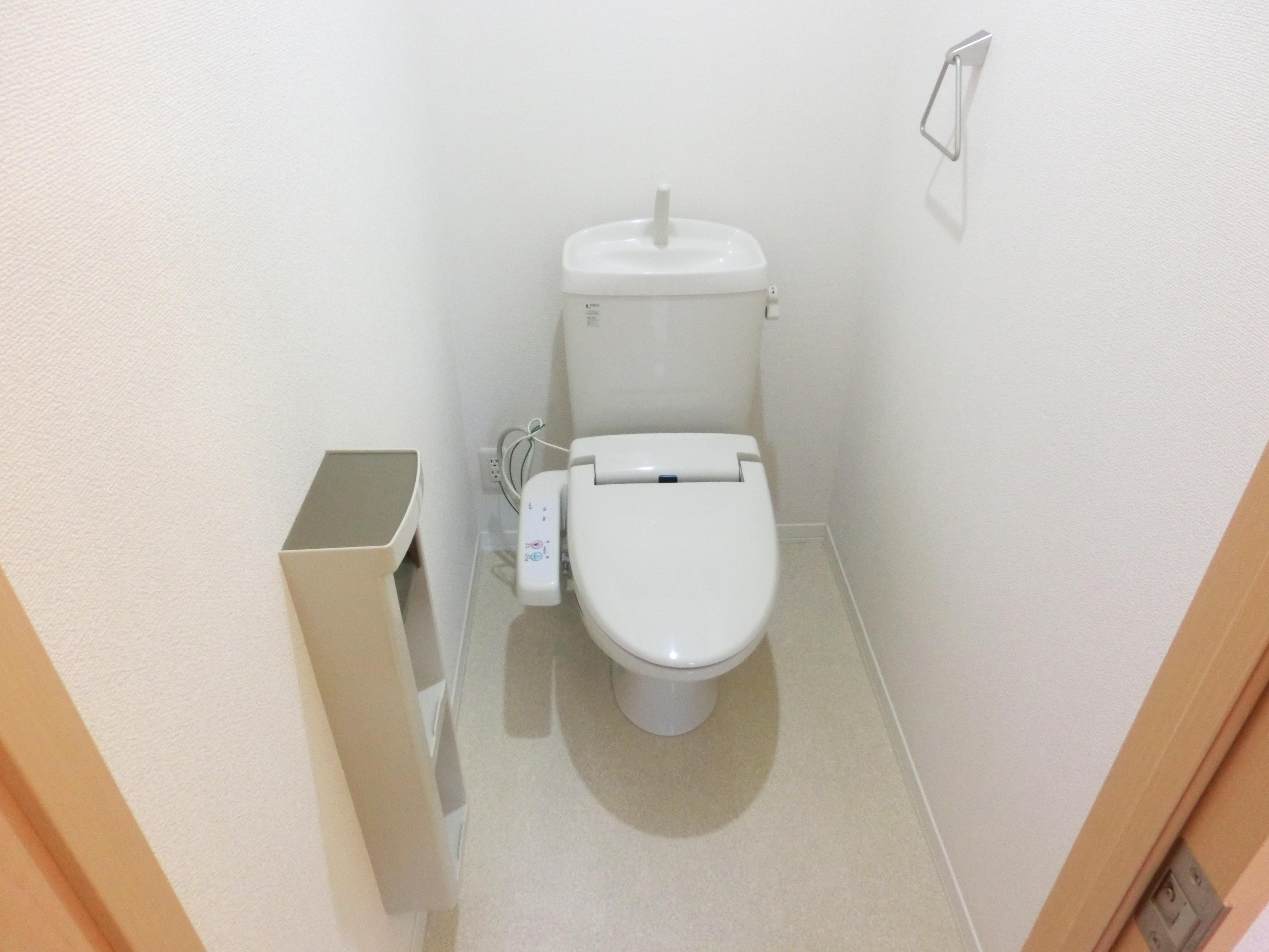 ★積水ハウス★インターネット無料（Wi-Fi対応）★シャーメゾンシリウス